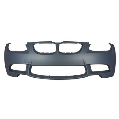 E9X E90 E92 M3 EURO FRONT BUMPER
