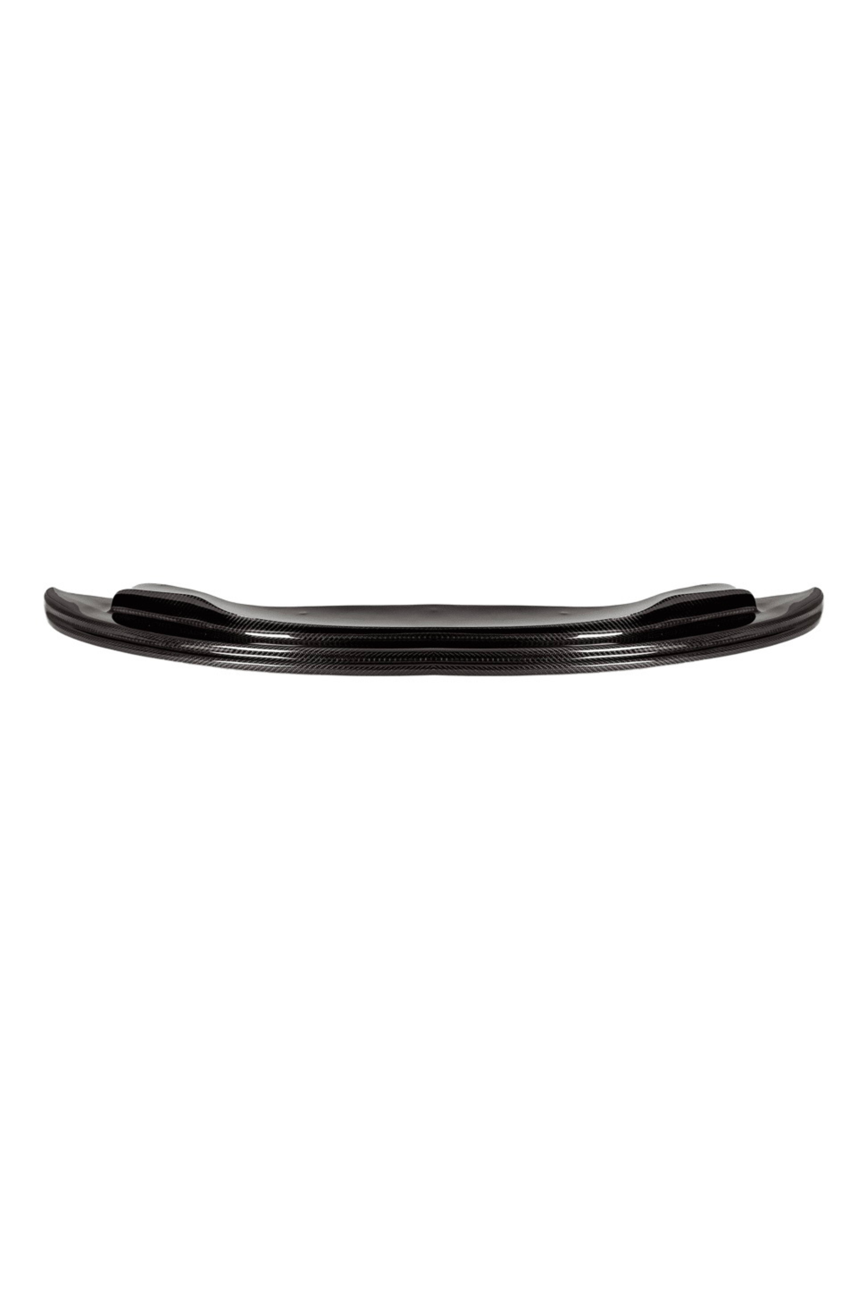 E9X M3 GTS V2 Carbon Fiber Front Lip- E90/E92/E93 M3