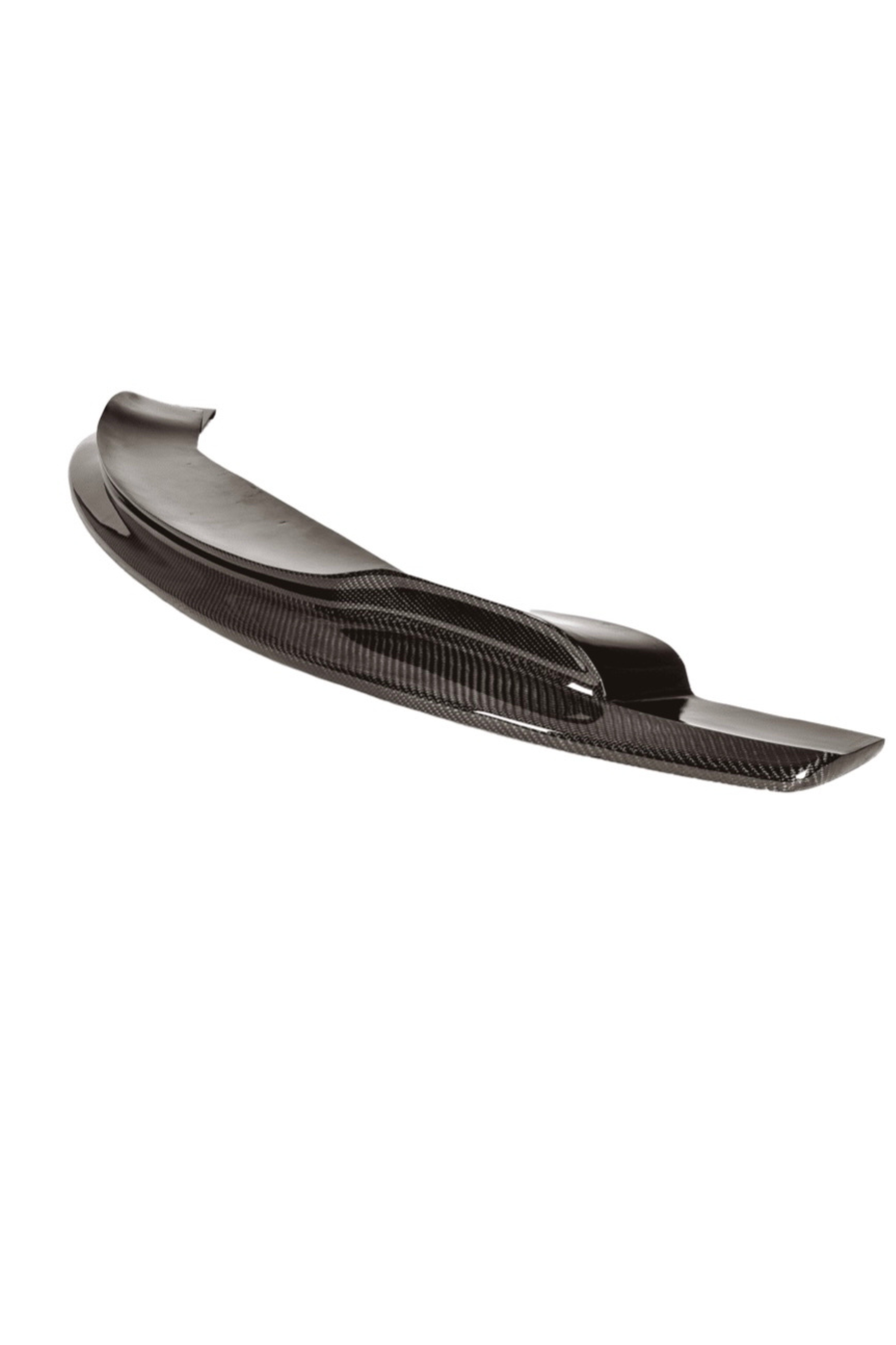 E9X M3 GTS Carbon Fiber Front Lip- E90/E92/E93 M3