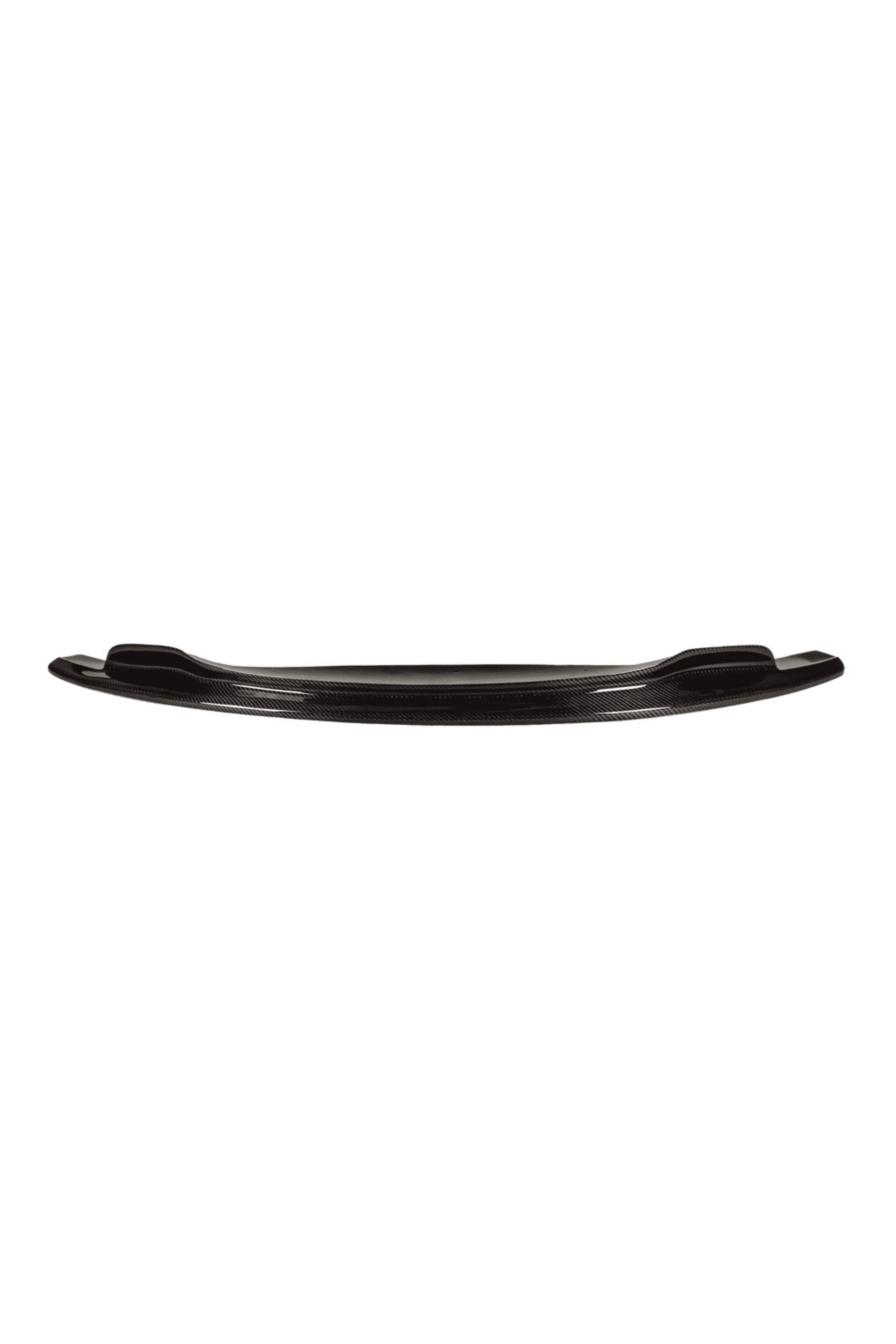 E9X M3 GTS Carbon Fiber Front Lip- E90/E92/E93 M3