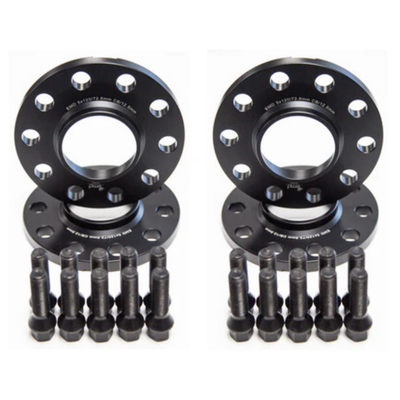 EMD Auto Wheel Spacer Flush Kit for BMW M3/M4 (F8X) 2015+