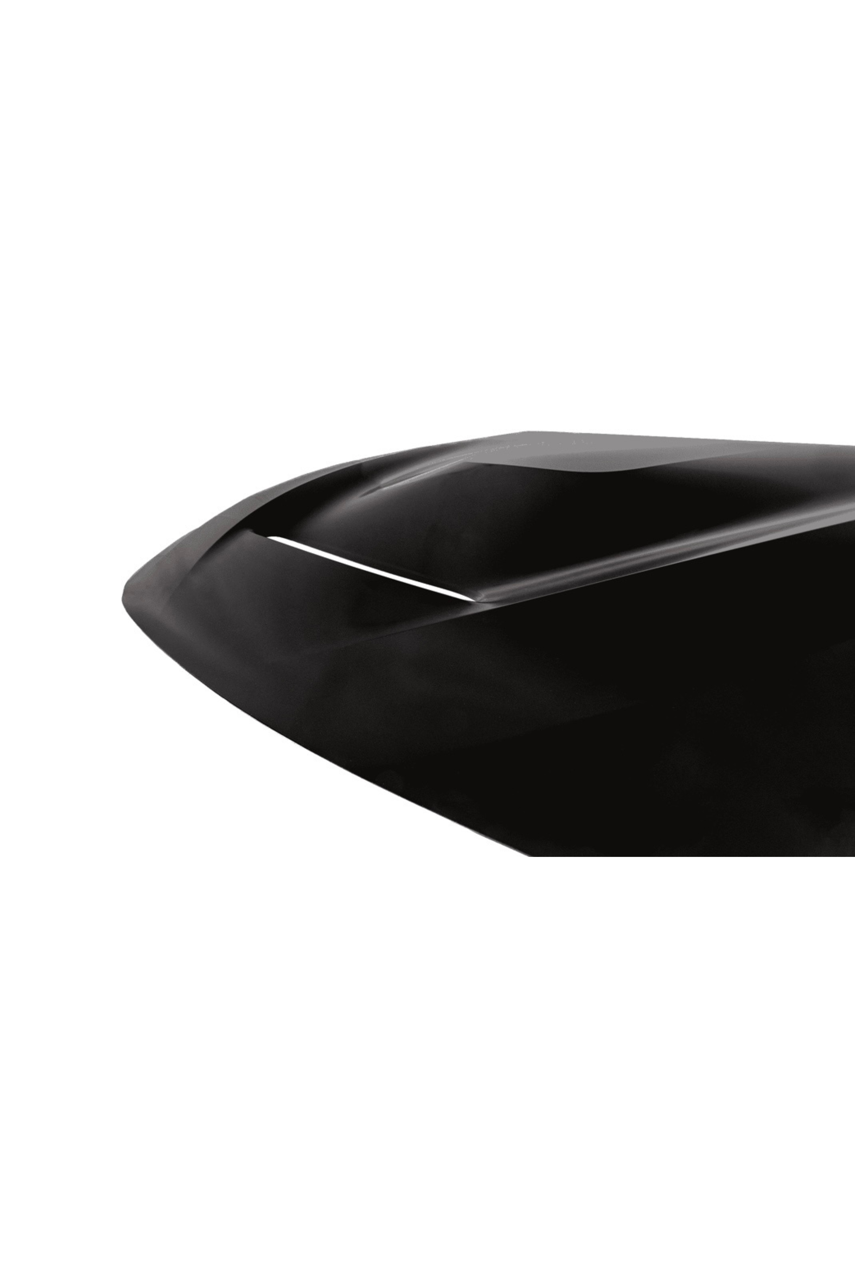 F22/F87 Aluminum GTS/CS Hood