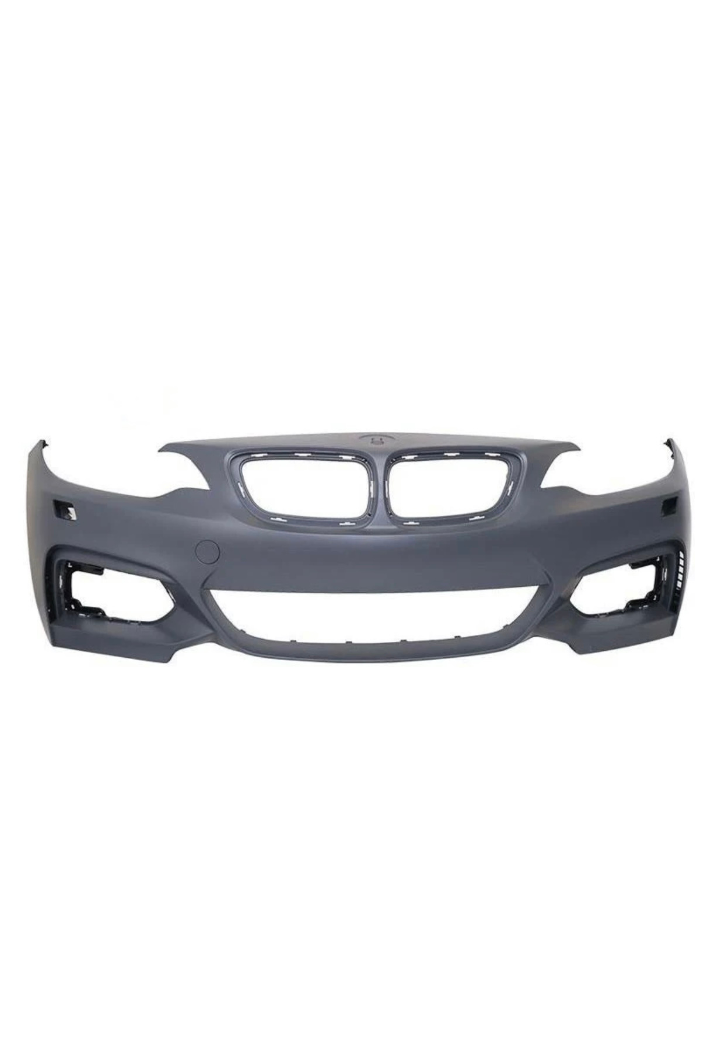 F22 M Sport Front Bumper