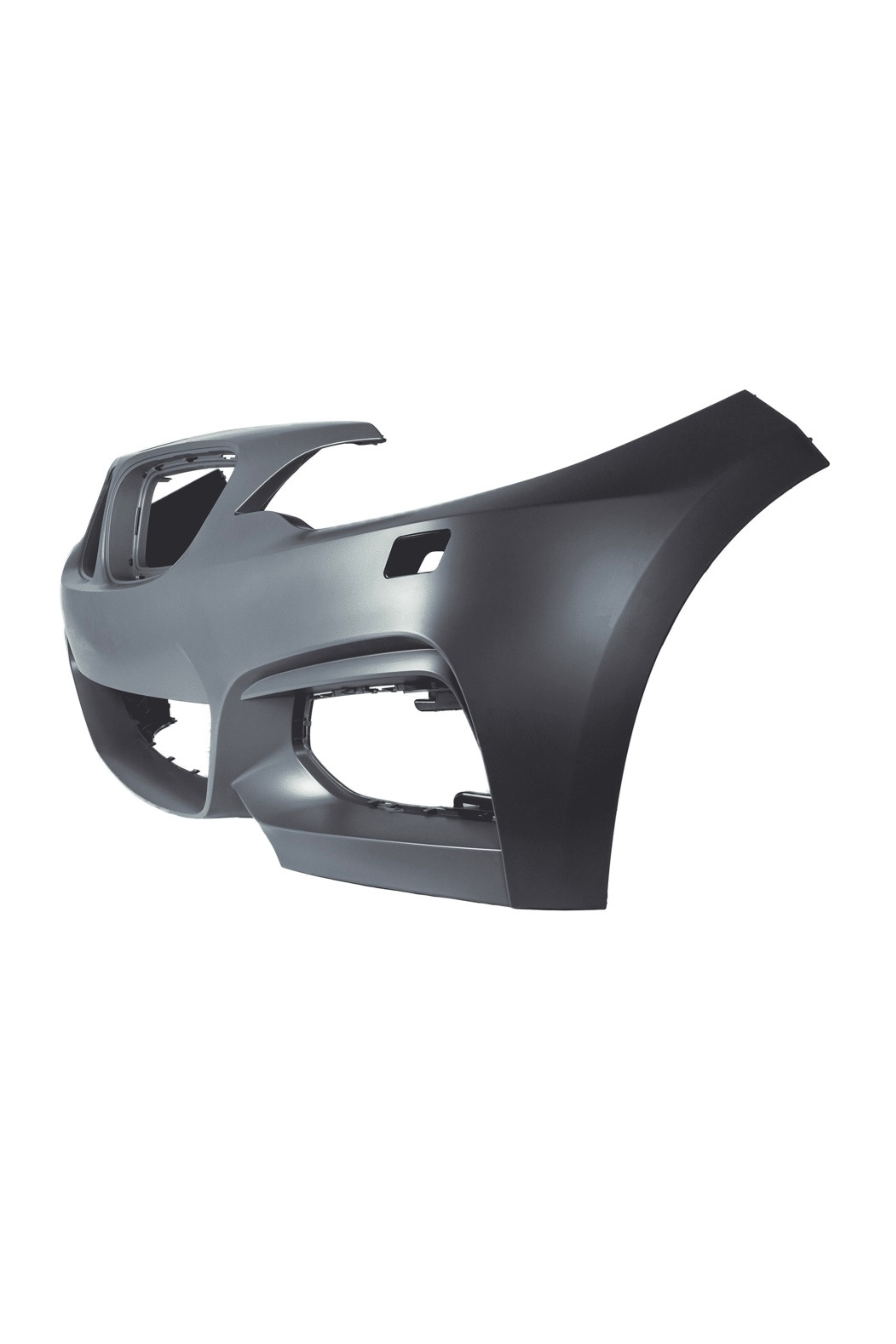 F22 M Sport Front Bumper