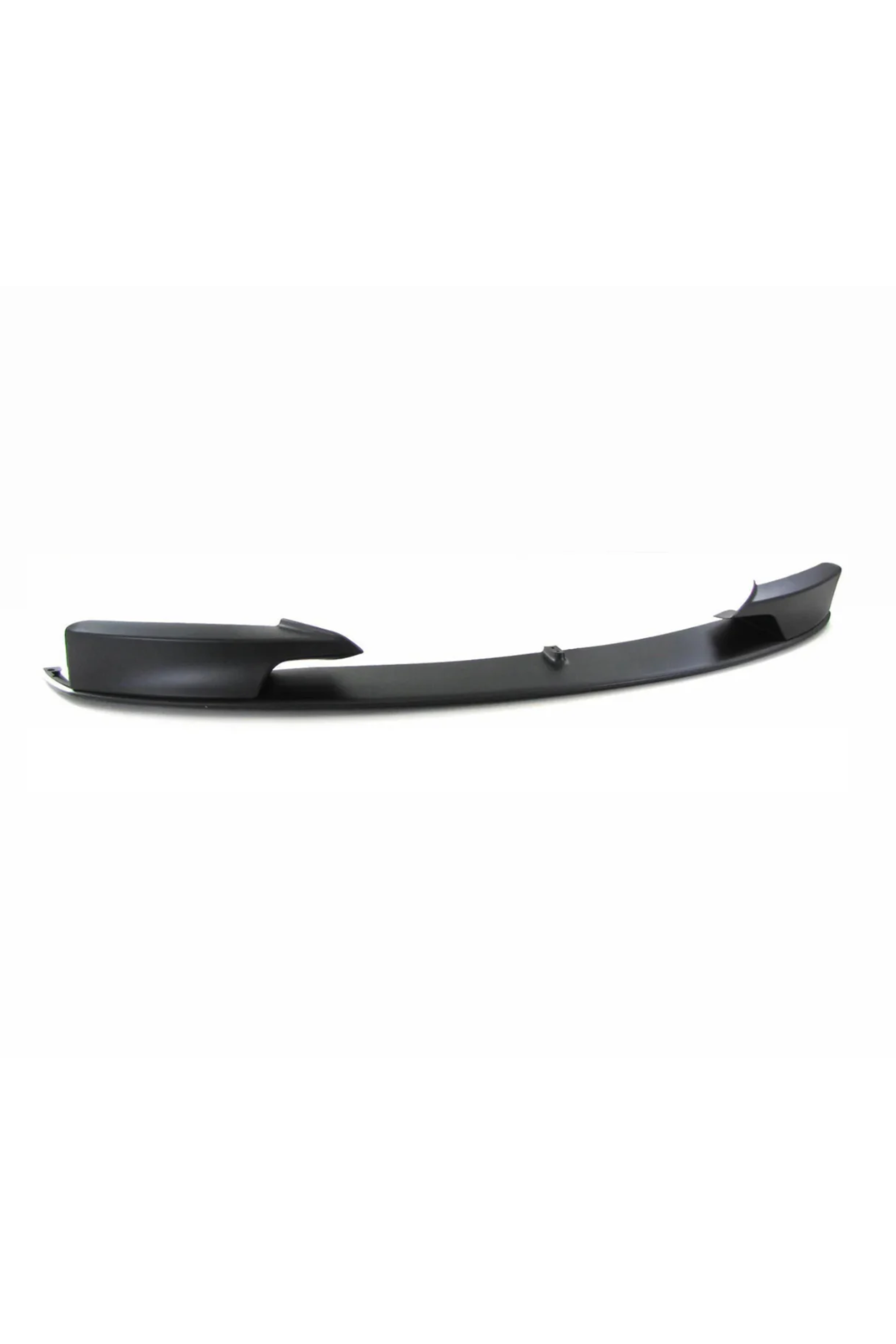 F30 M Performance ABS Lip