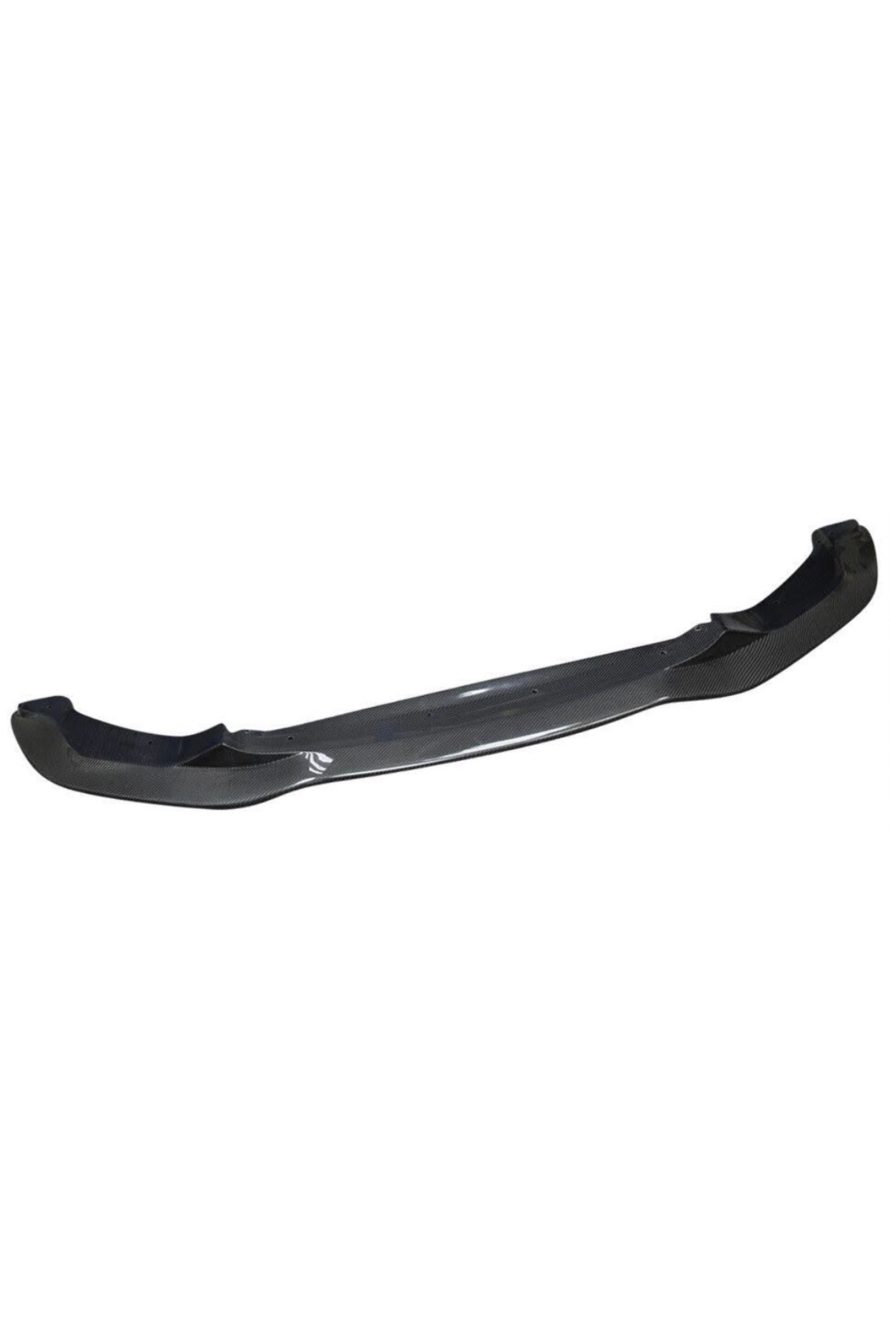 F80 M3 / F82 F83 M4 Carbon Fiber PSM Style Front Lip