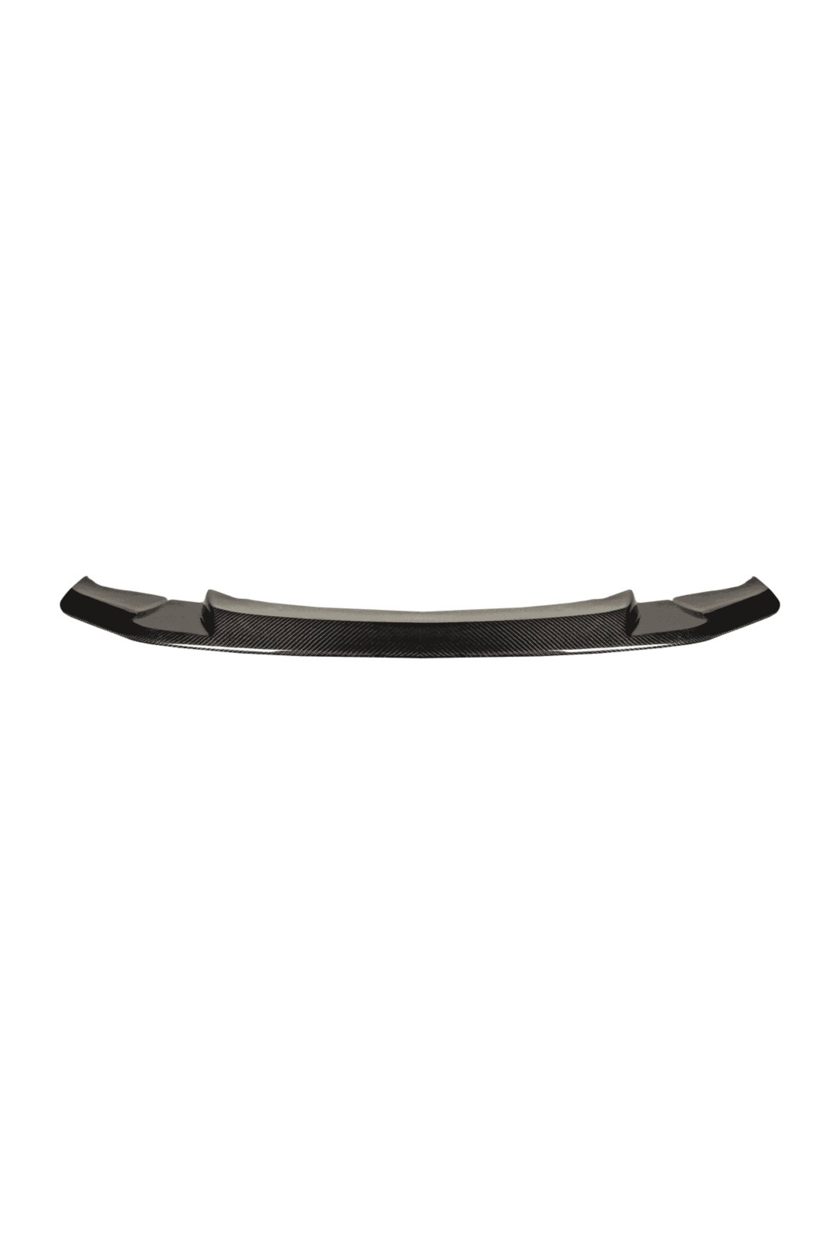 F87 M2 GTS Carbon Fiber Front Lip