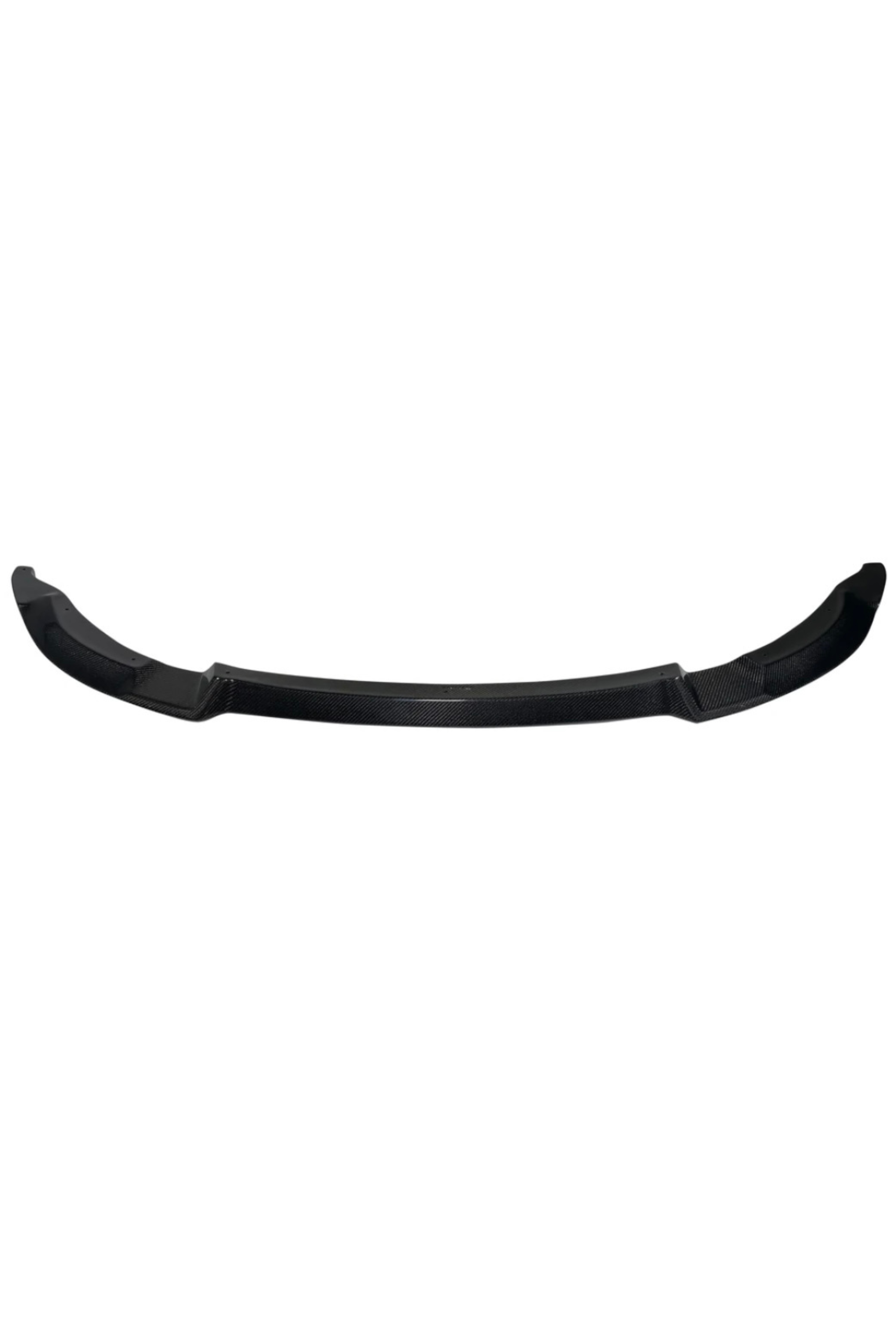 F8X M3/M4 Cs V1 Carbon Fiber Front Lip
