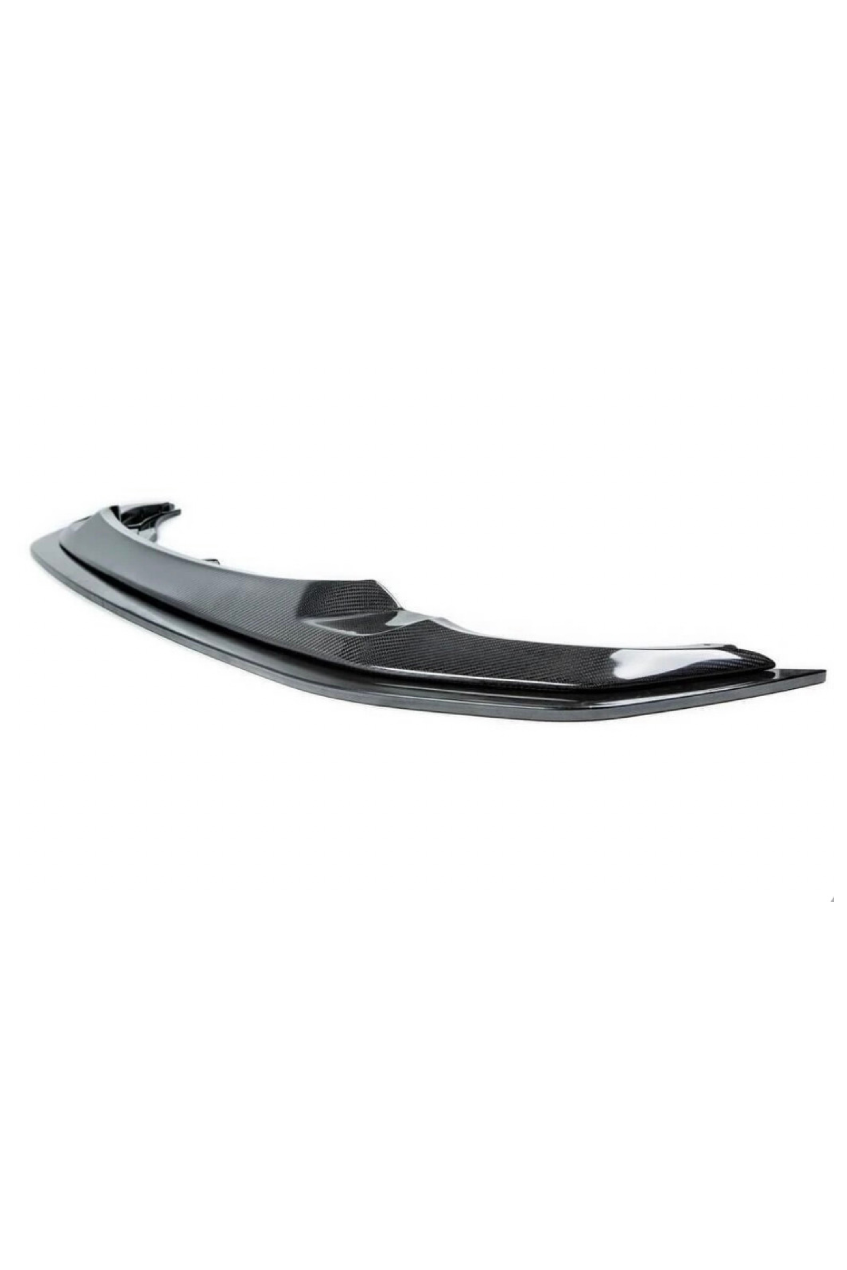 F8X M3/M4 GTS Carbon Fiber Front Lip