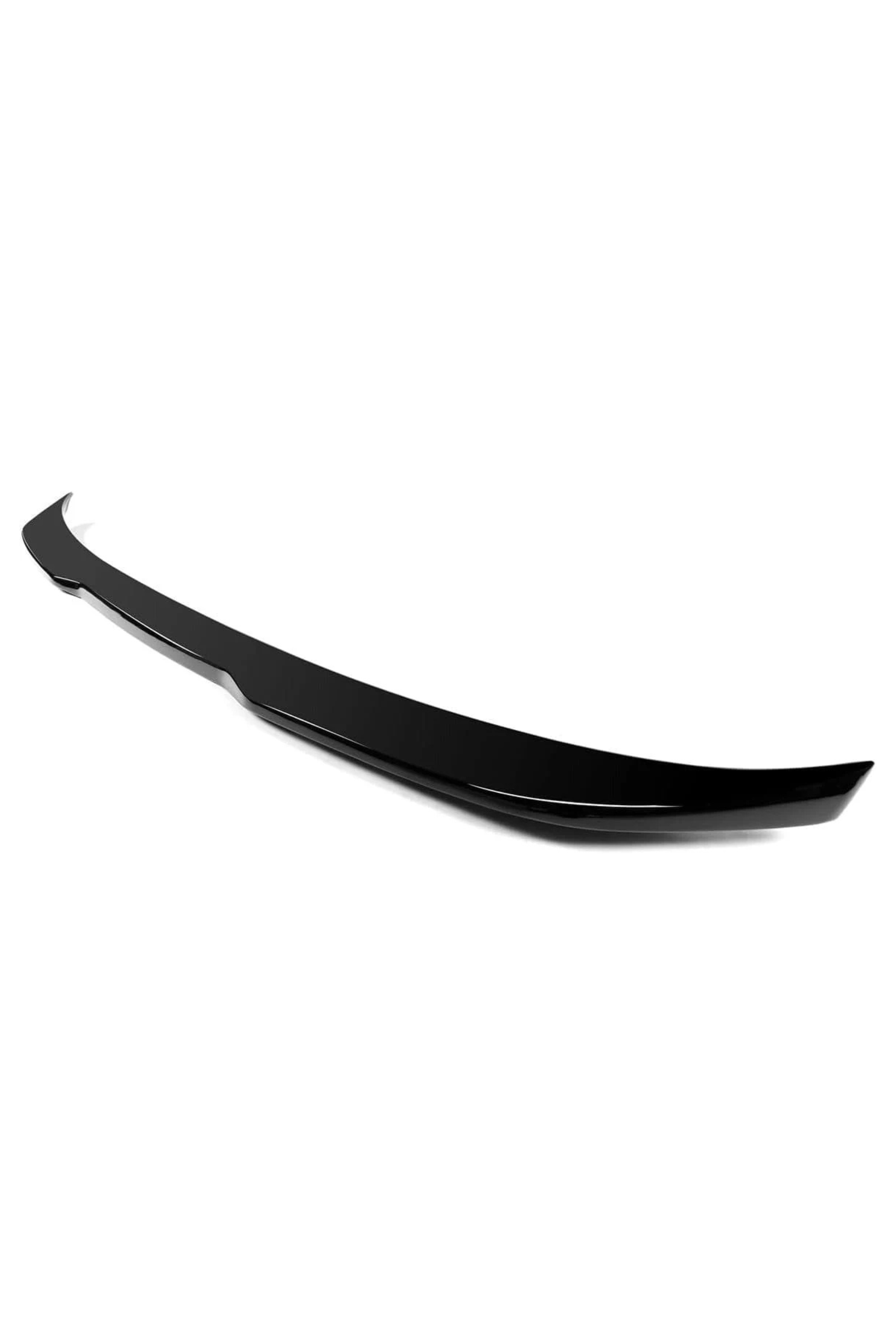 F90 M5/G30 5 Series Gloss Black MP Spoiler