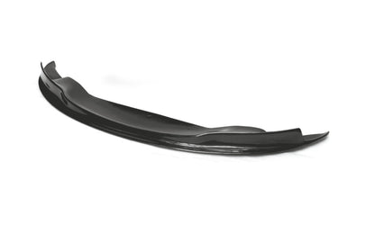 E9X M3 AK CARBON FIBER LIP- E90/E92/E93 M3