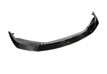 G87 M2 Suvneer Carbon Fiber Front Lip