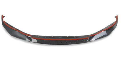 G8X M3/M4 MHC Style Carbon Fiber Front Lip for BMW G80 M3 & G82/G83 M4