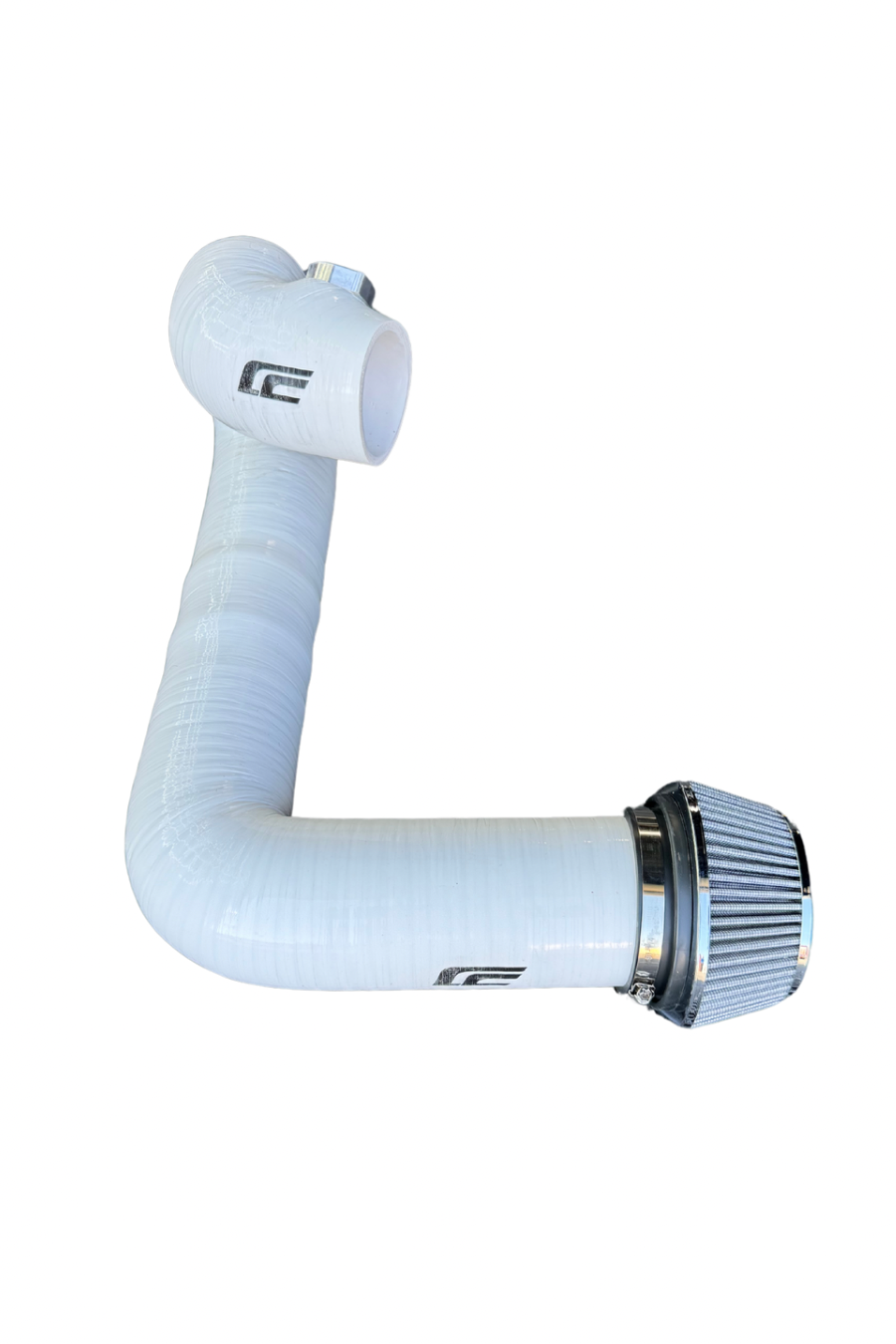 G-Series B58 High-Flow Front Air Intake System