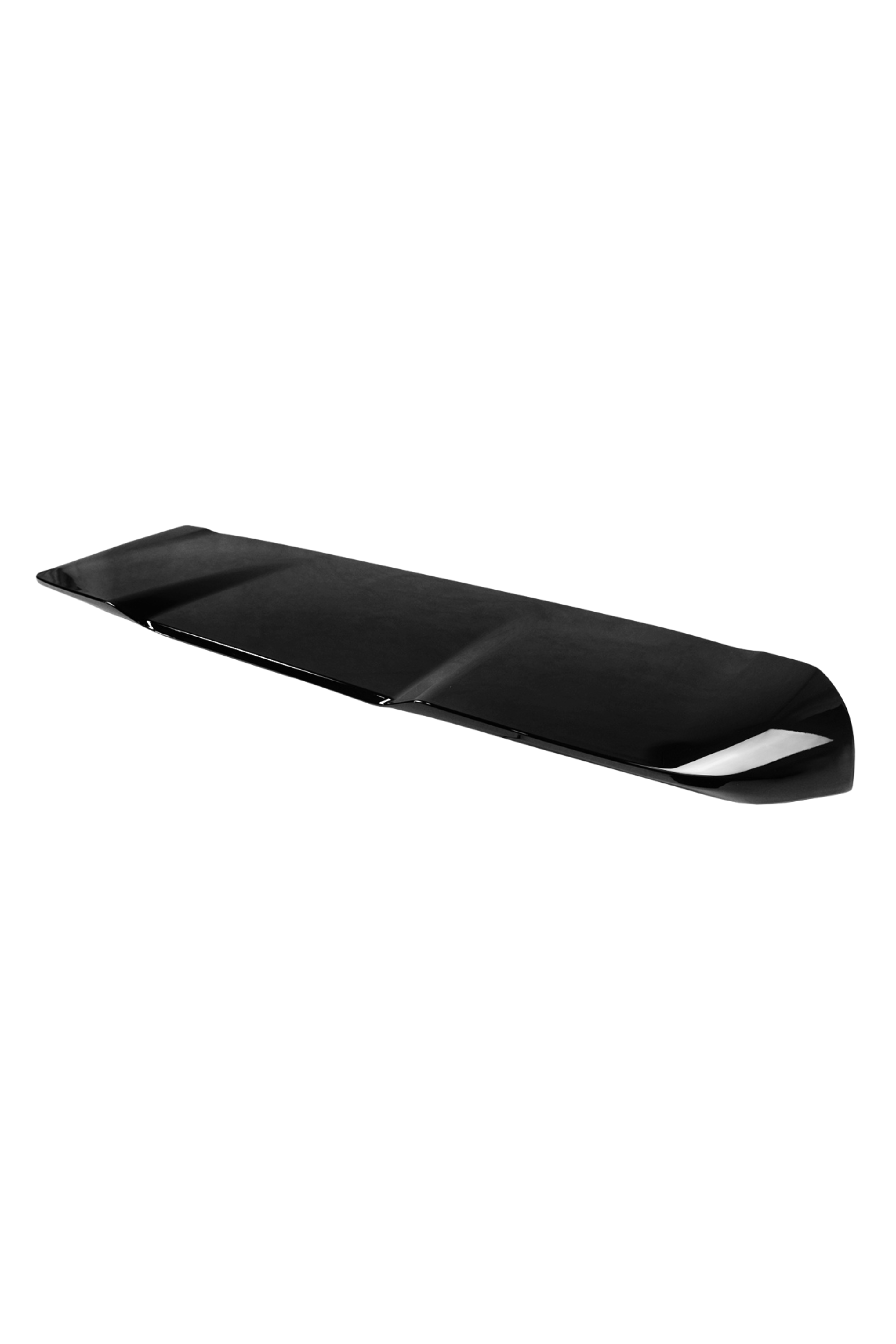 G05 X5/F95 X5M Gloss Black MP Roof Spoiler