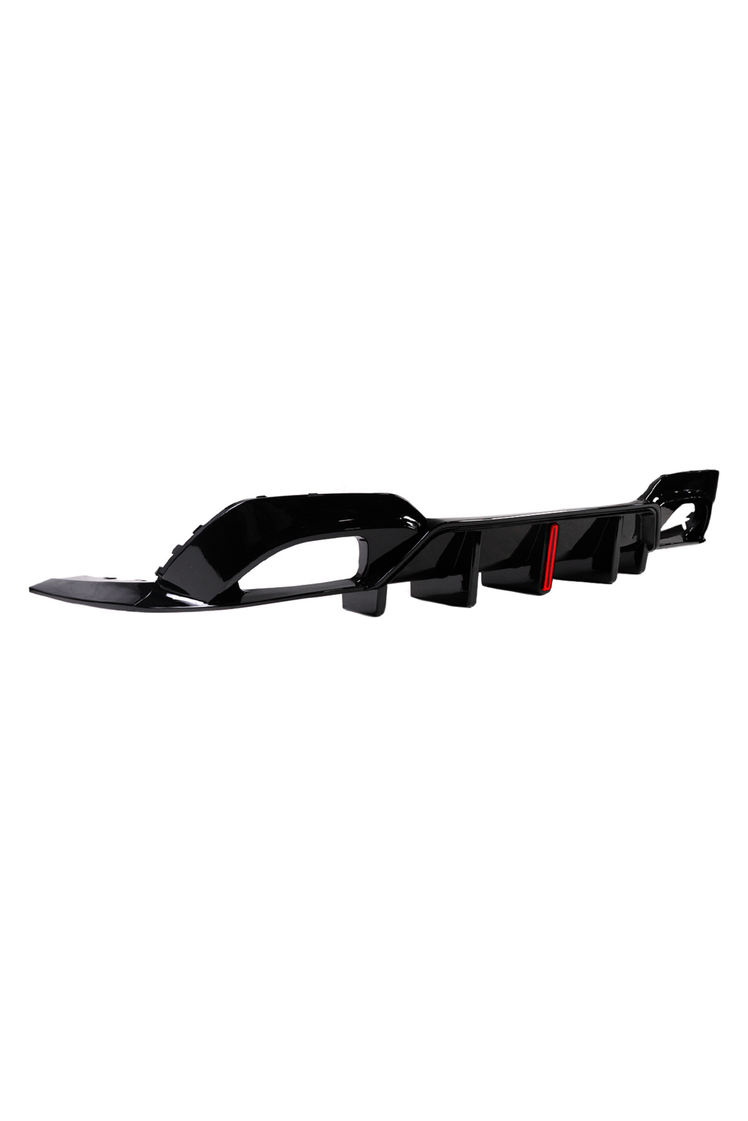 G20 3 Series Pre Lci Gloss Black F1 LED Diffuser