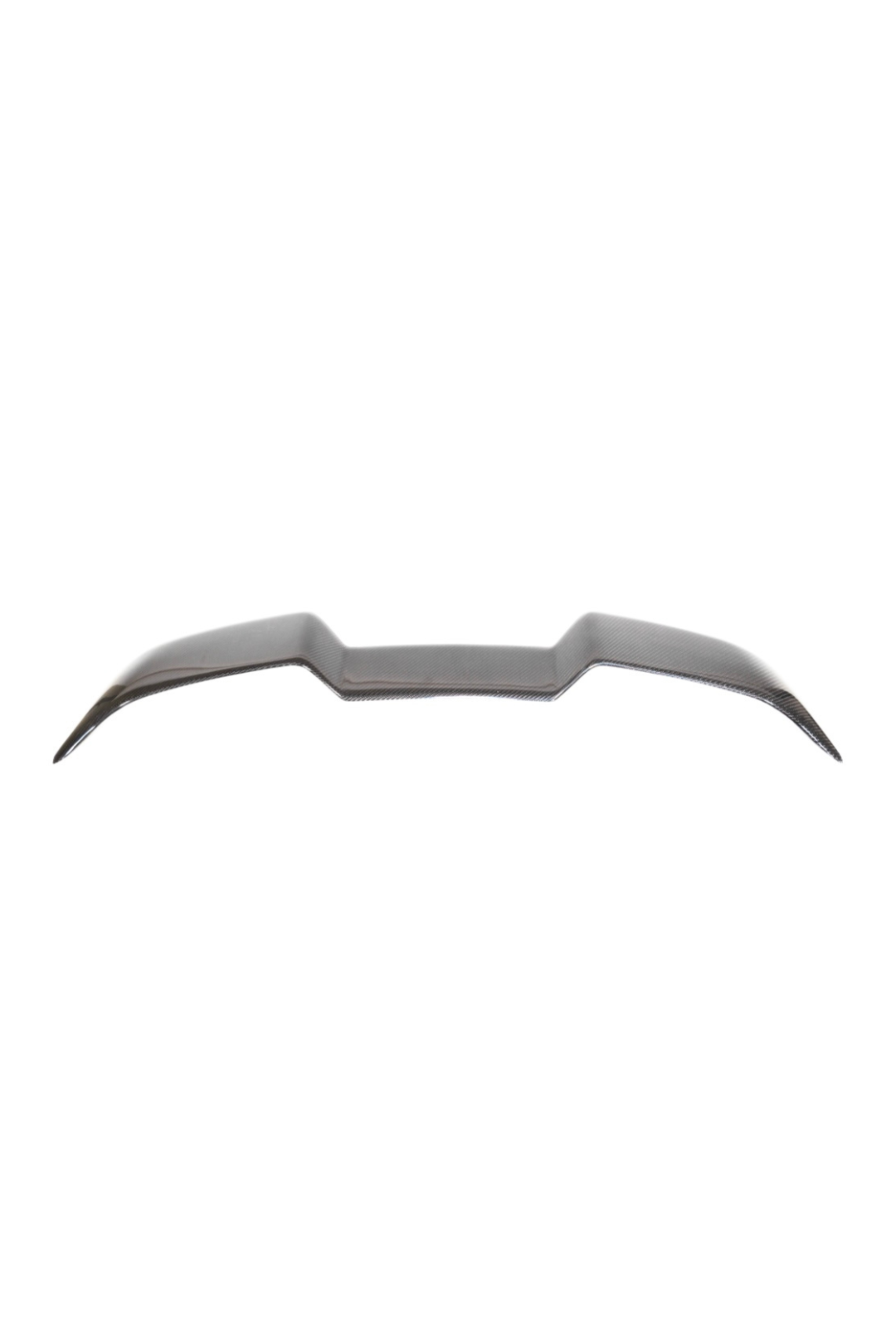 G20/G80 R Style Carbon Fiber Spoiler -G80 M3/G20 3 Series