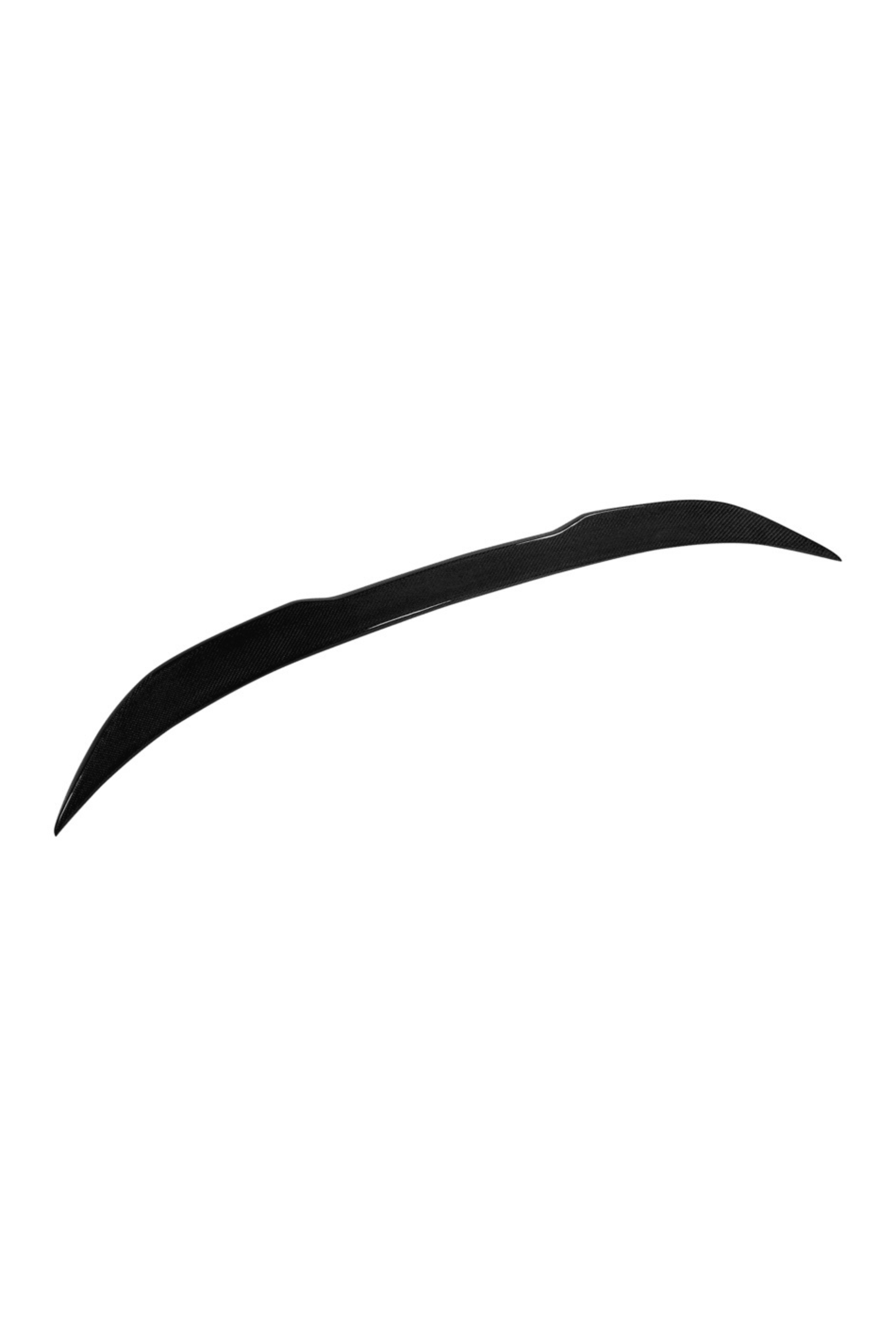 G30 5 Series/F90 M5 MP Pro Carbon Fiber Spoiler