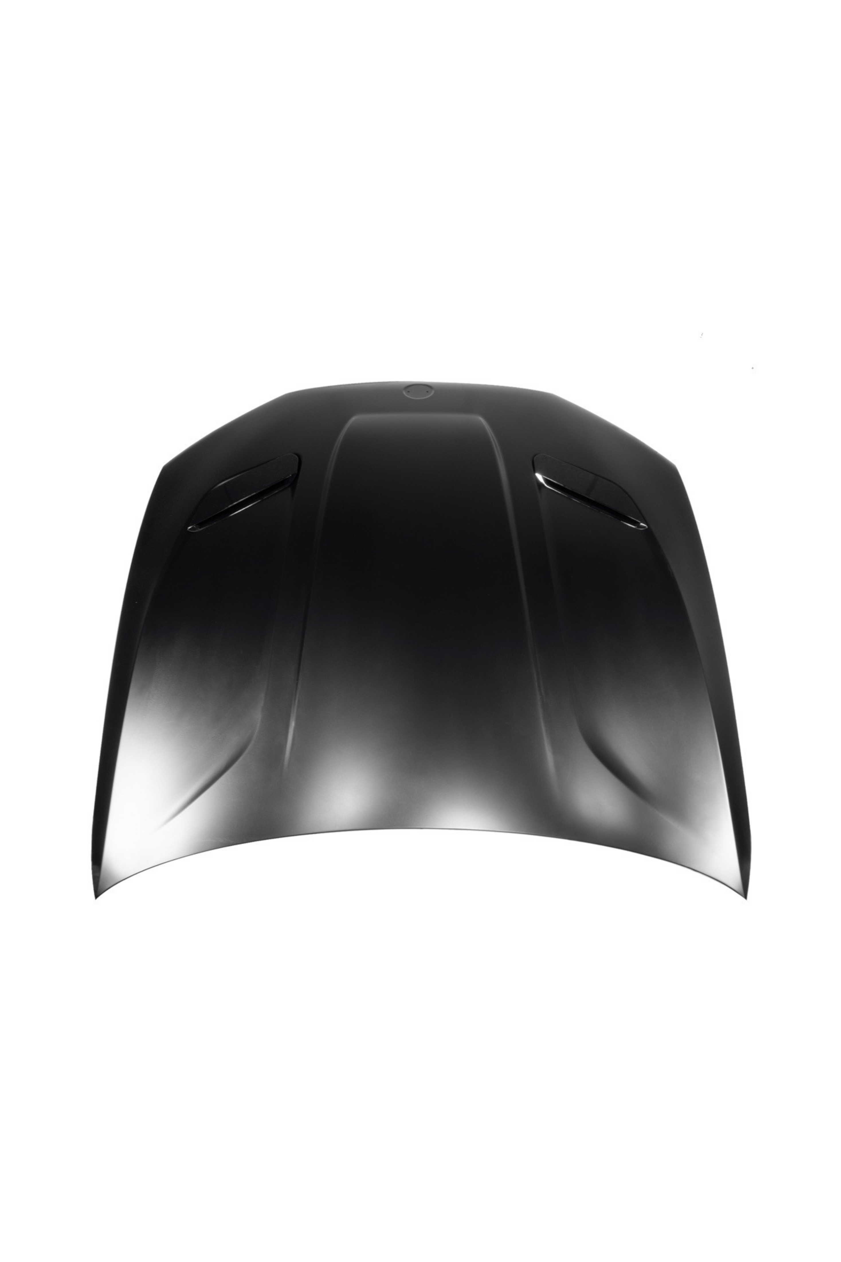 G30/F90 CS Aluminum Hood