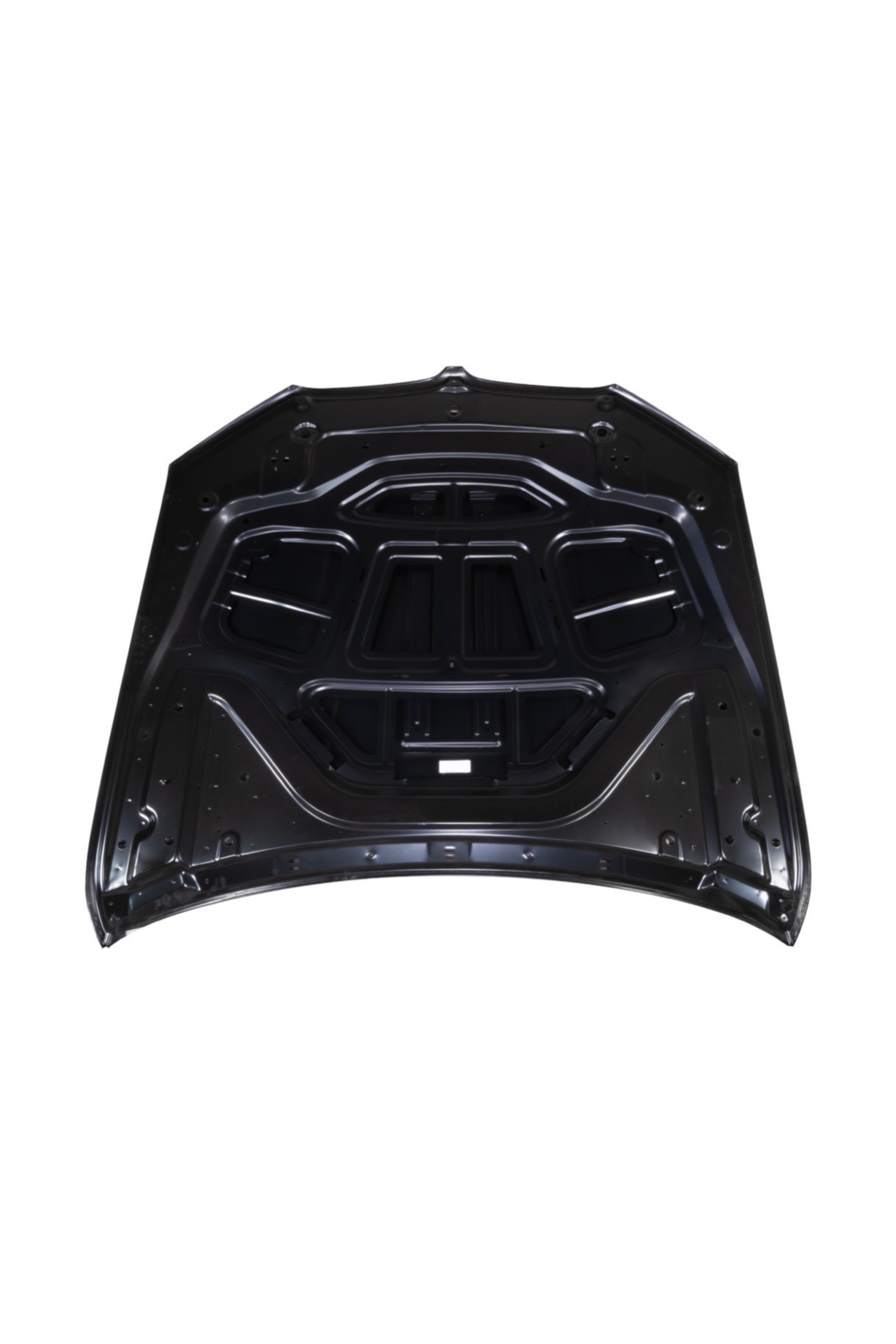 G30/F90 CS Aluminum Hood