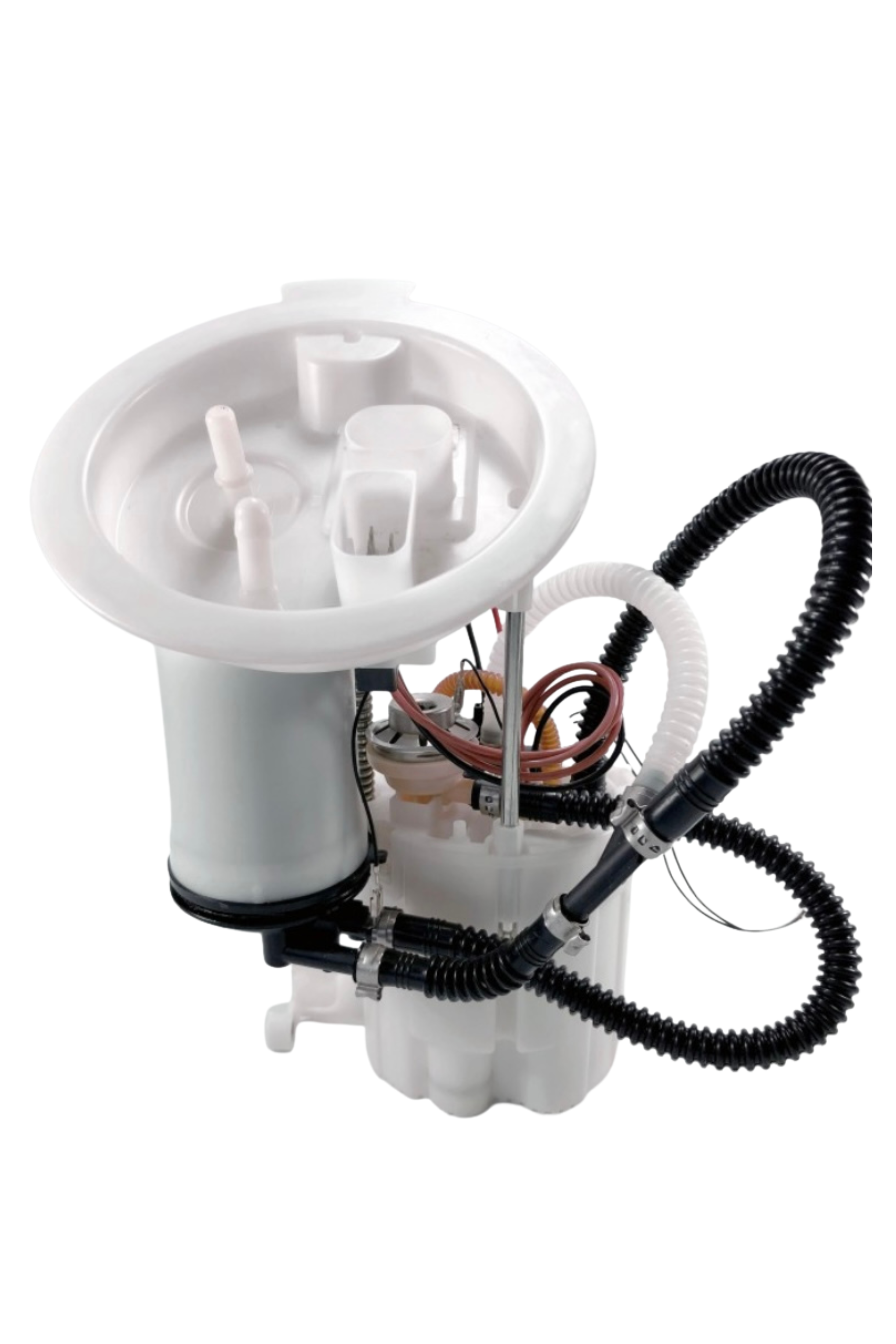 B58 Stage 3 Fuel Pump F-SERIES
