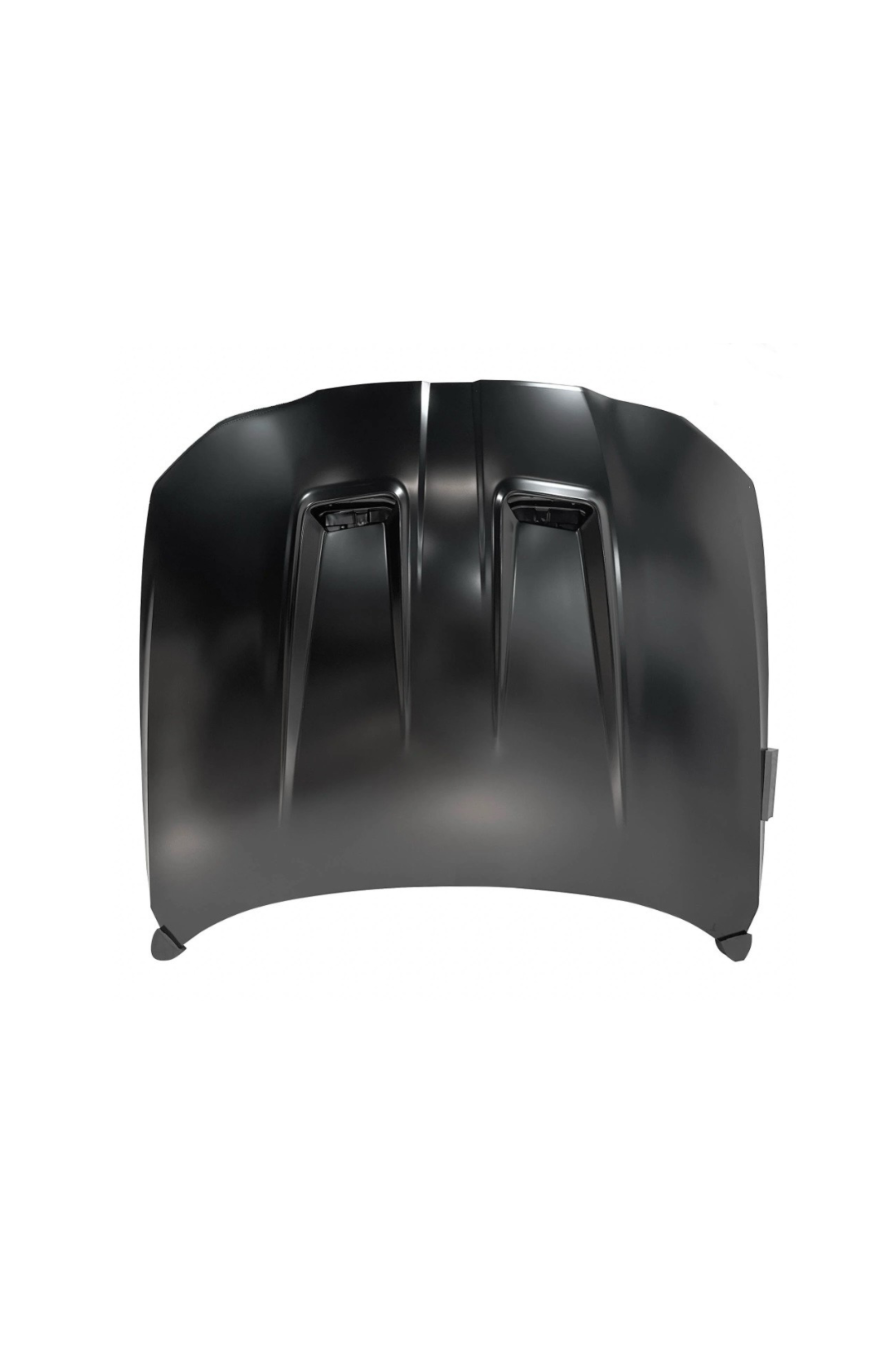 G8X M3/M4 Aluminum GT Hood - G80/G82/G83
