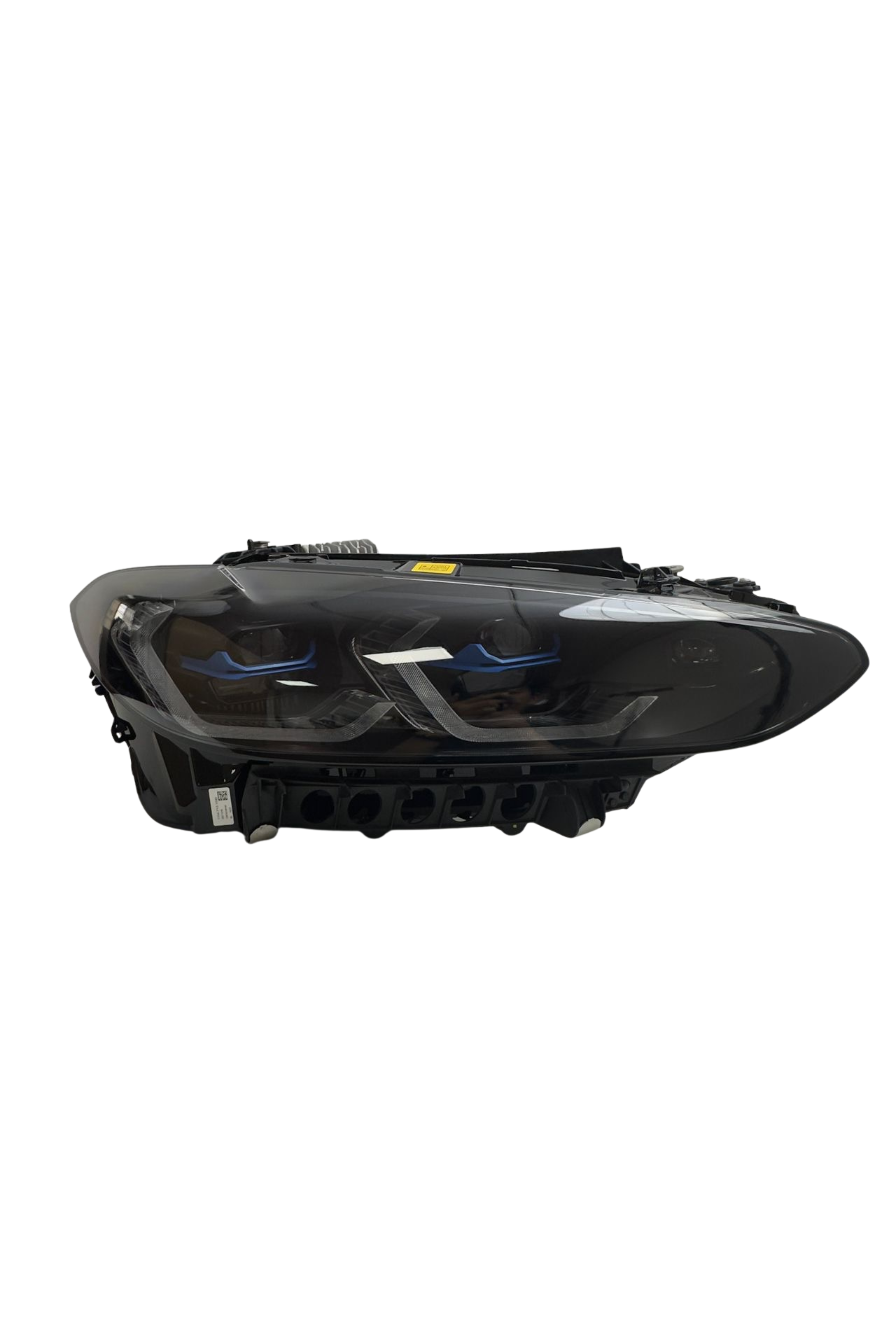 G8X M3/M4 Laser Headlights - G22 4 Series/G80/G82/G83