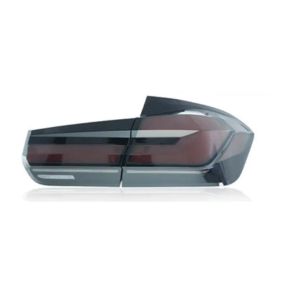 CenCal Motorsport LED Tail Lights for BMW F30/F80 (2012–2019)
