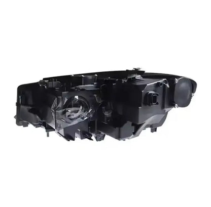 CenCal Motorsport LED Headlight Assembly for BMW 3 Series G20/G80 (2018–2022)