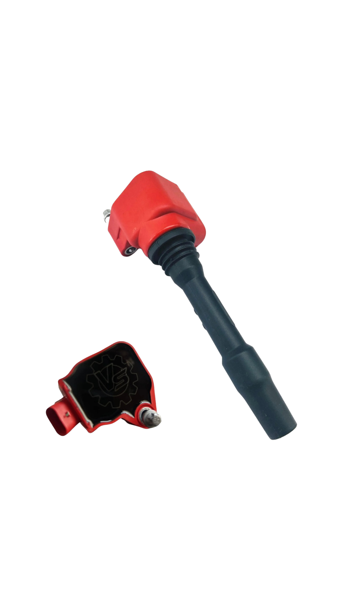 High Output Ignition Coils B46 B48 B58 S58