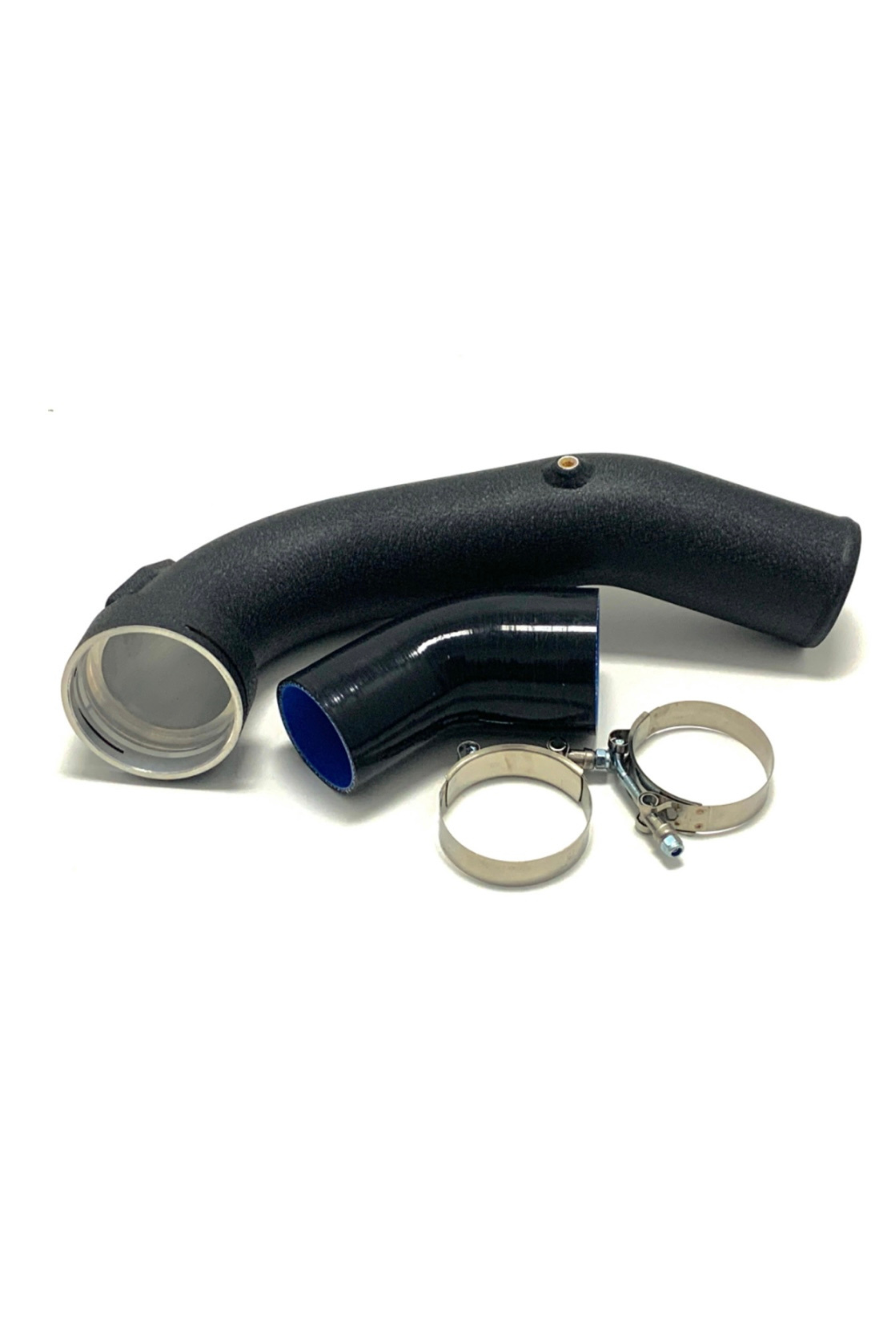 N55 Charge Pipe MAD BMW 135 335 E Chassis