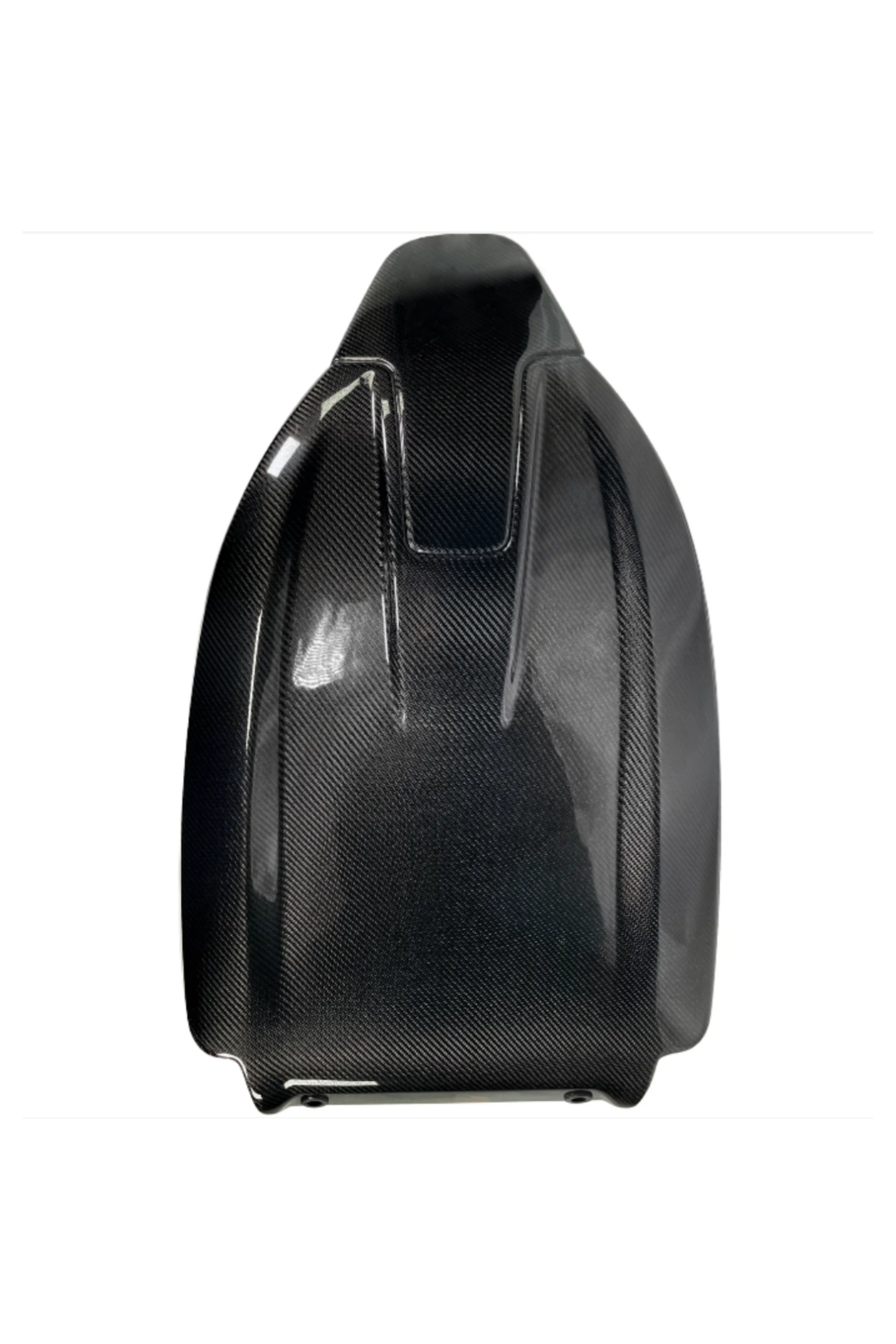 Performance V1 Carbon Fiber Seat Covers - G80 M3 / G82 / G83 M4