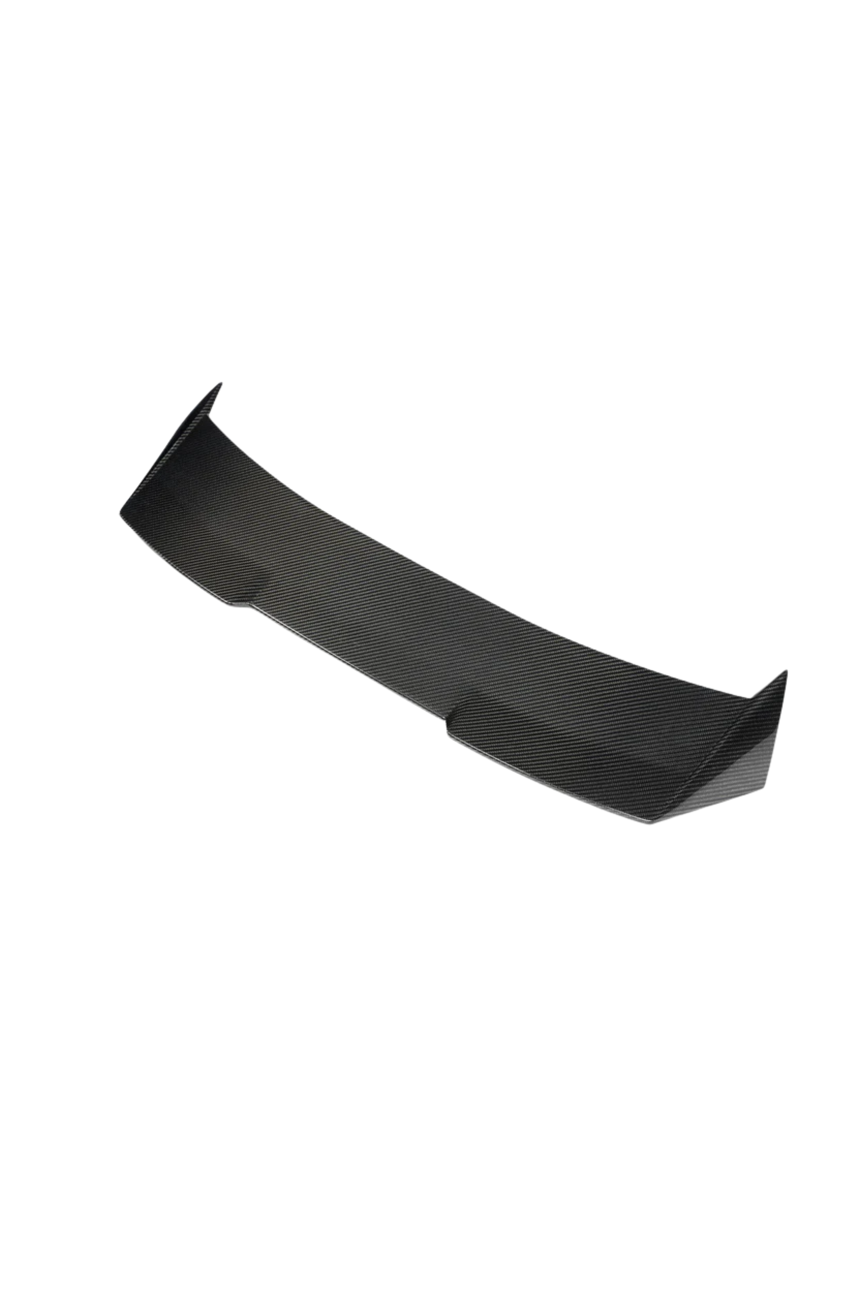 Revozport G81 M3 Carbon Fiber Rood Spoiler