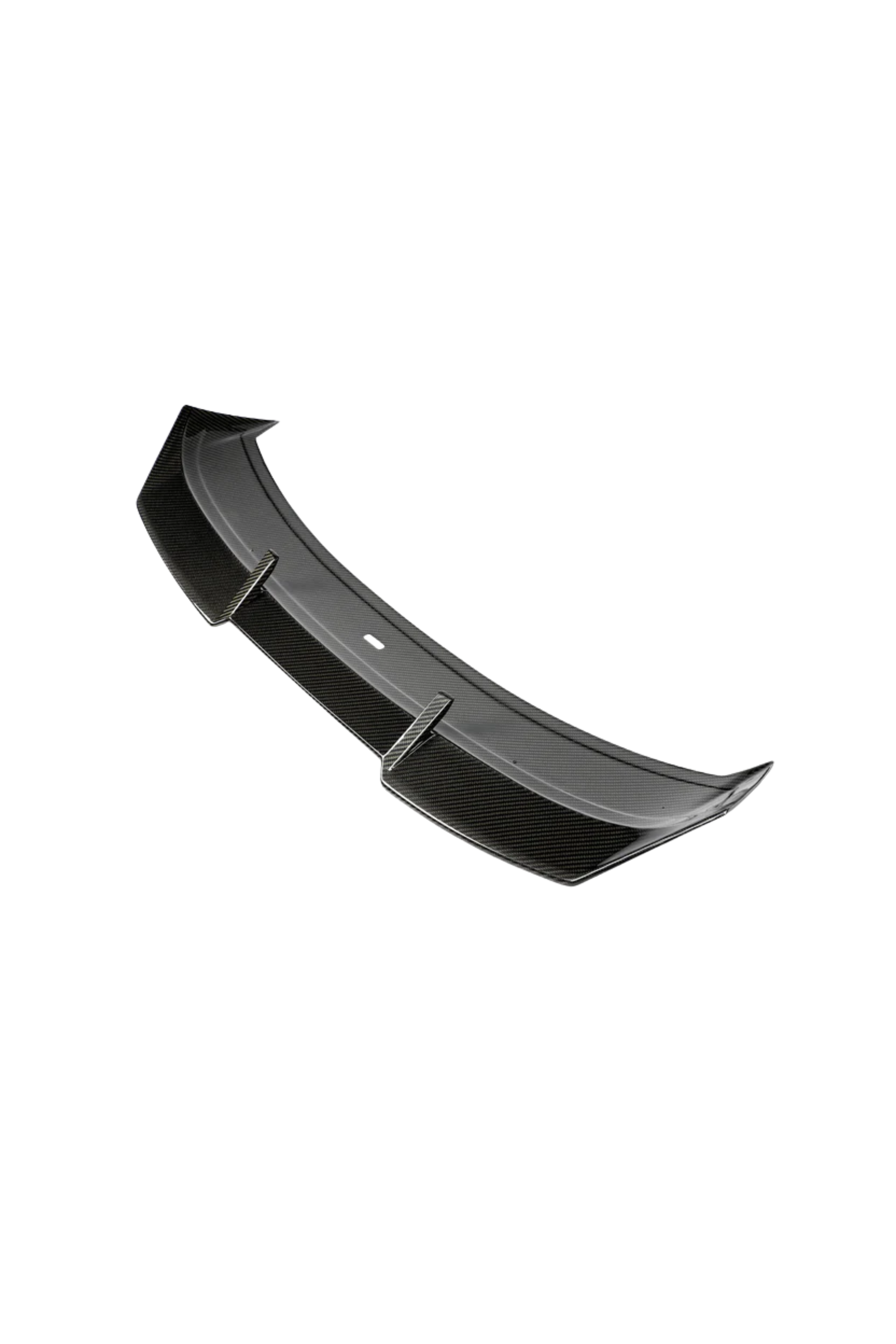Revozport G81 M3 Carbon Fiber Rood Spoiler