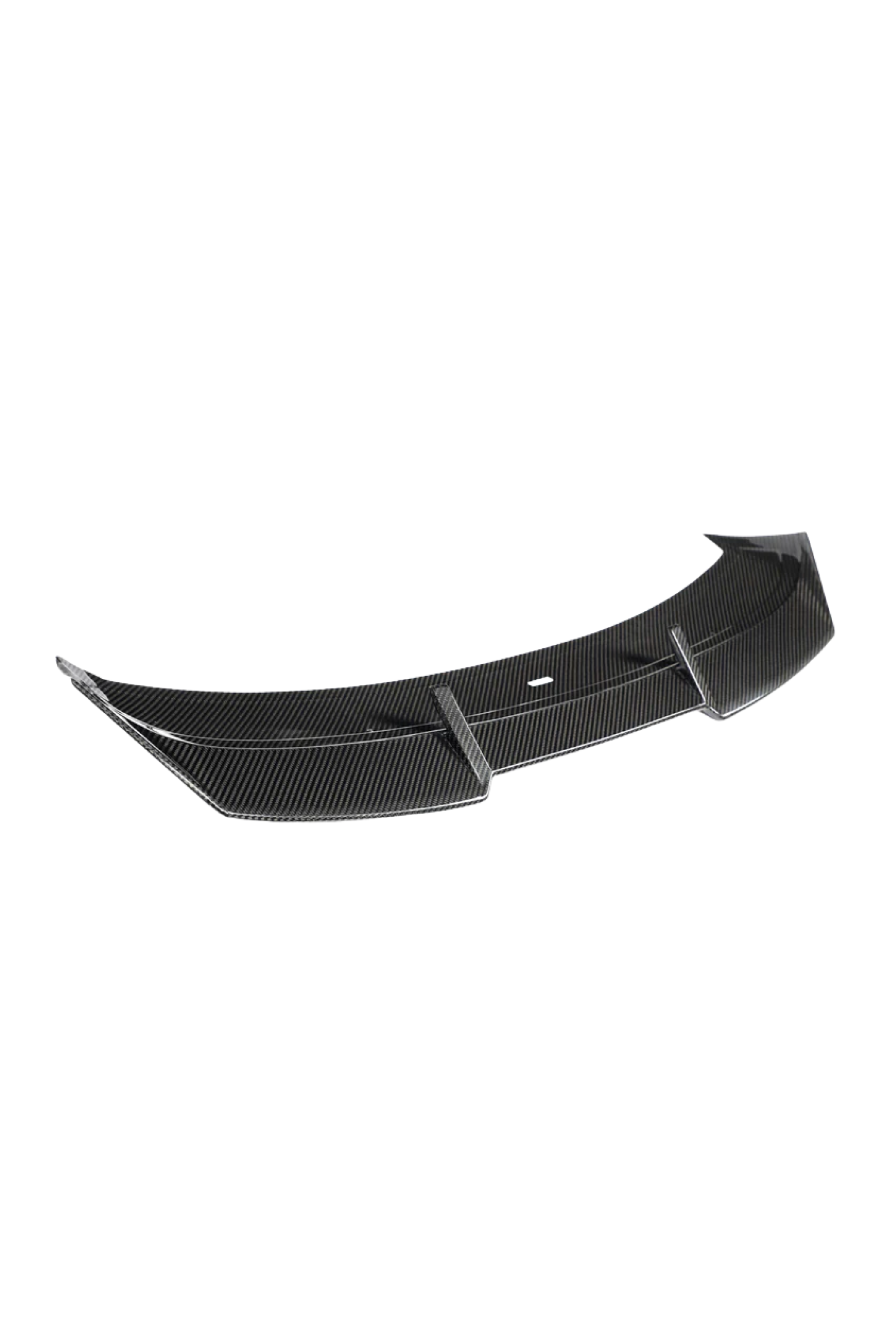 Revozport G81 M3 Carbon Fiber Rood Spoiler