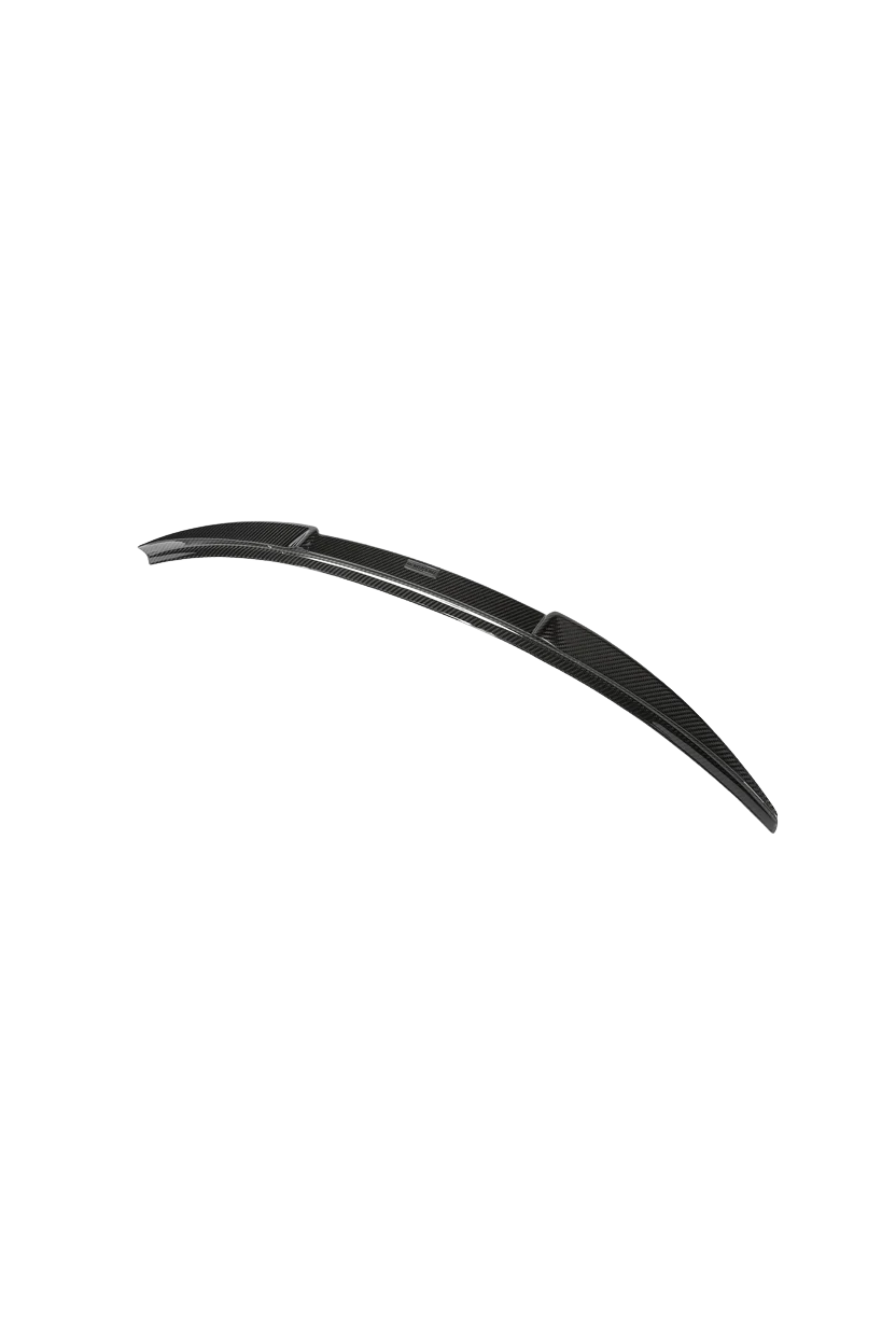 Revozport G82 M4 Carbon Fiber Spoiler