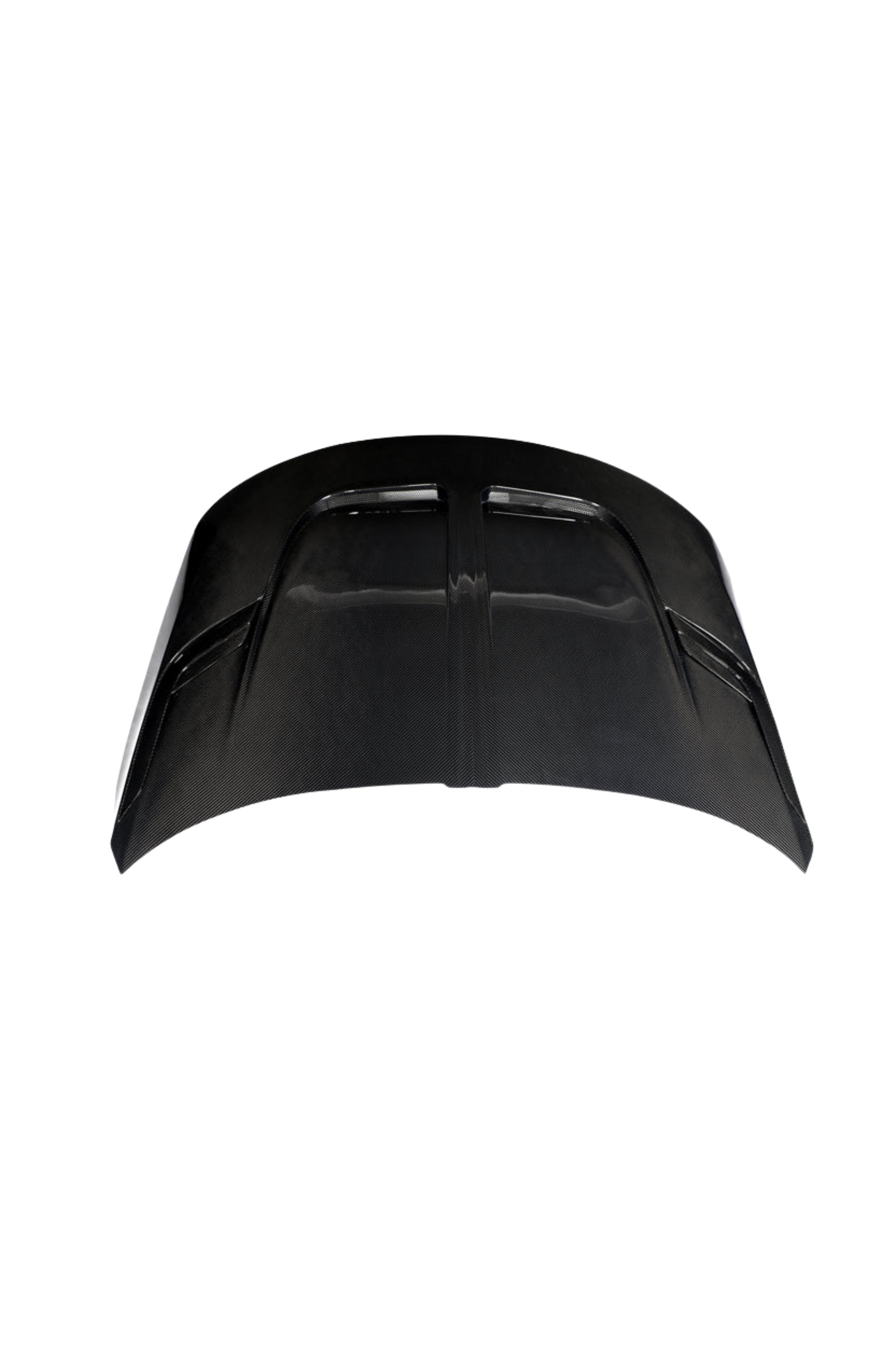Revozport G87 M2 Carbon Fiber Hood