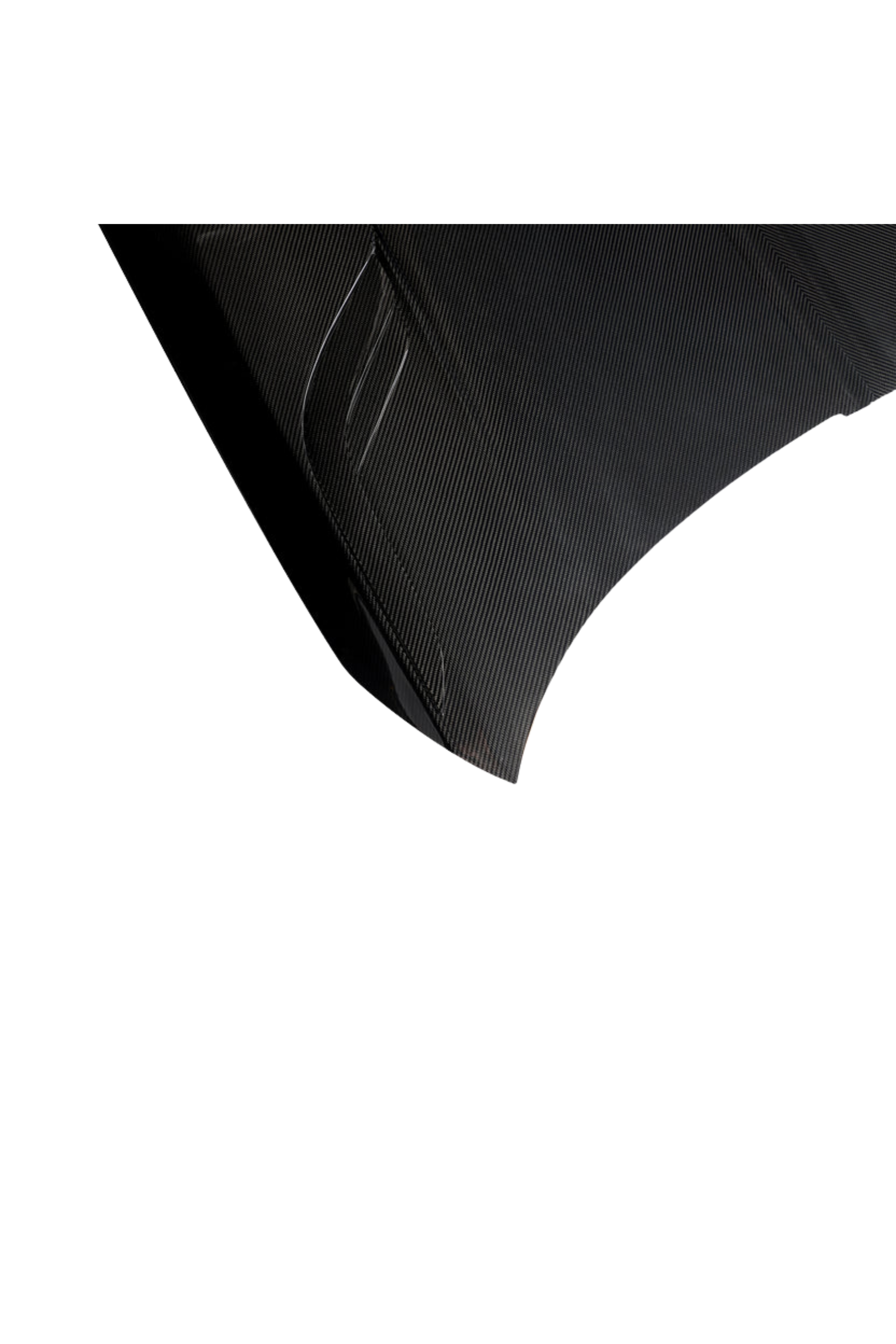 Revozport G87 M2 Carbon Fiber Hood