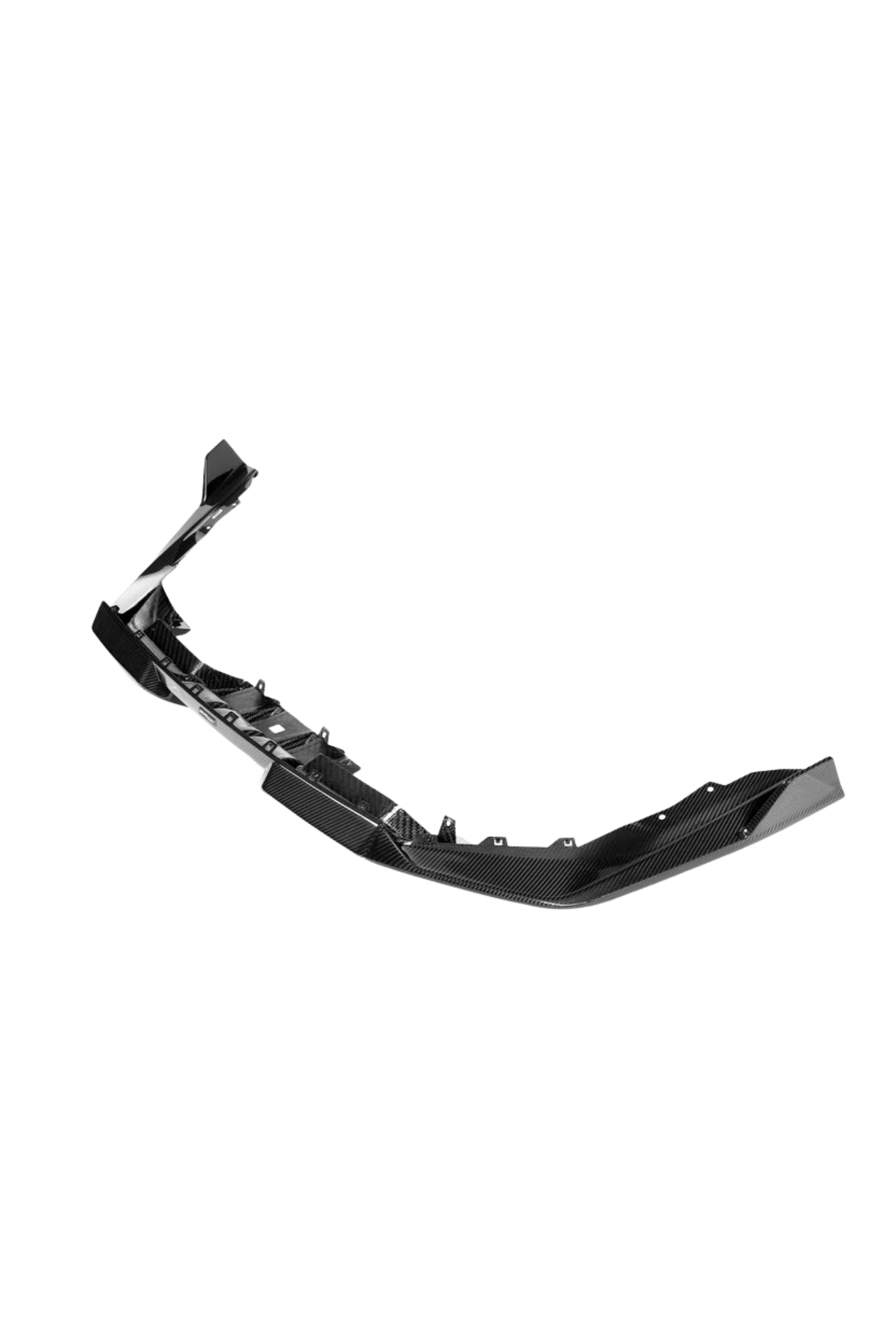 Revozport G87 M2 Carbon Fiber Rear Diffuser