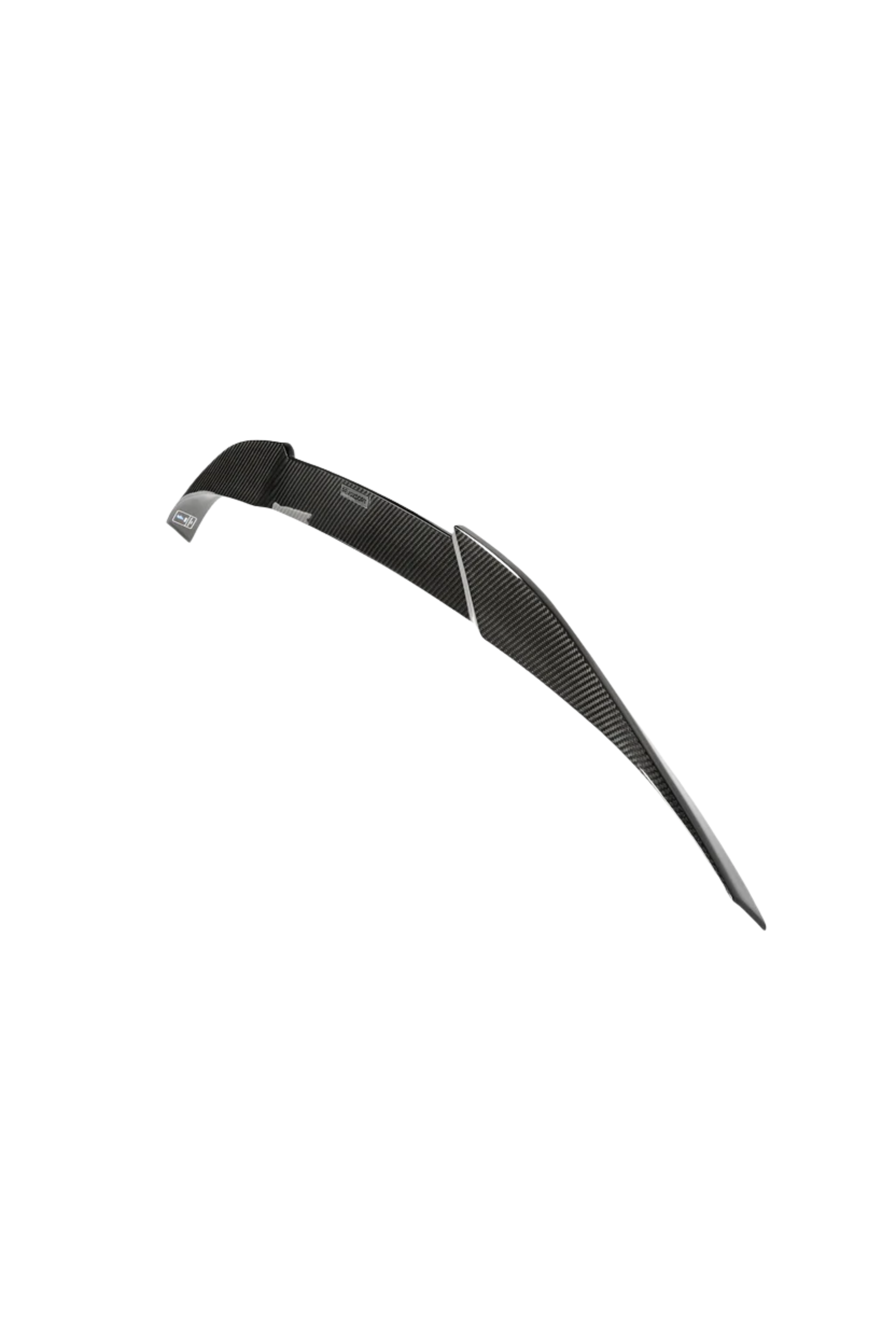 Revozport G87 M2 Carbon Fiber Spoiler