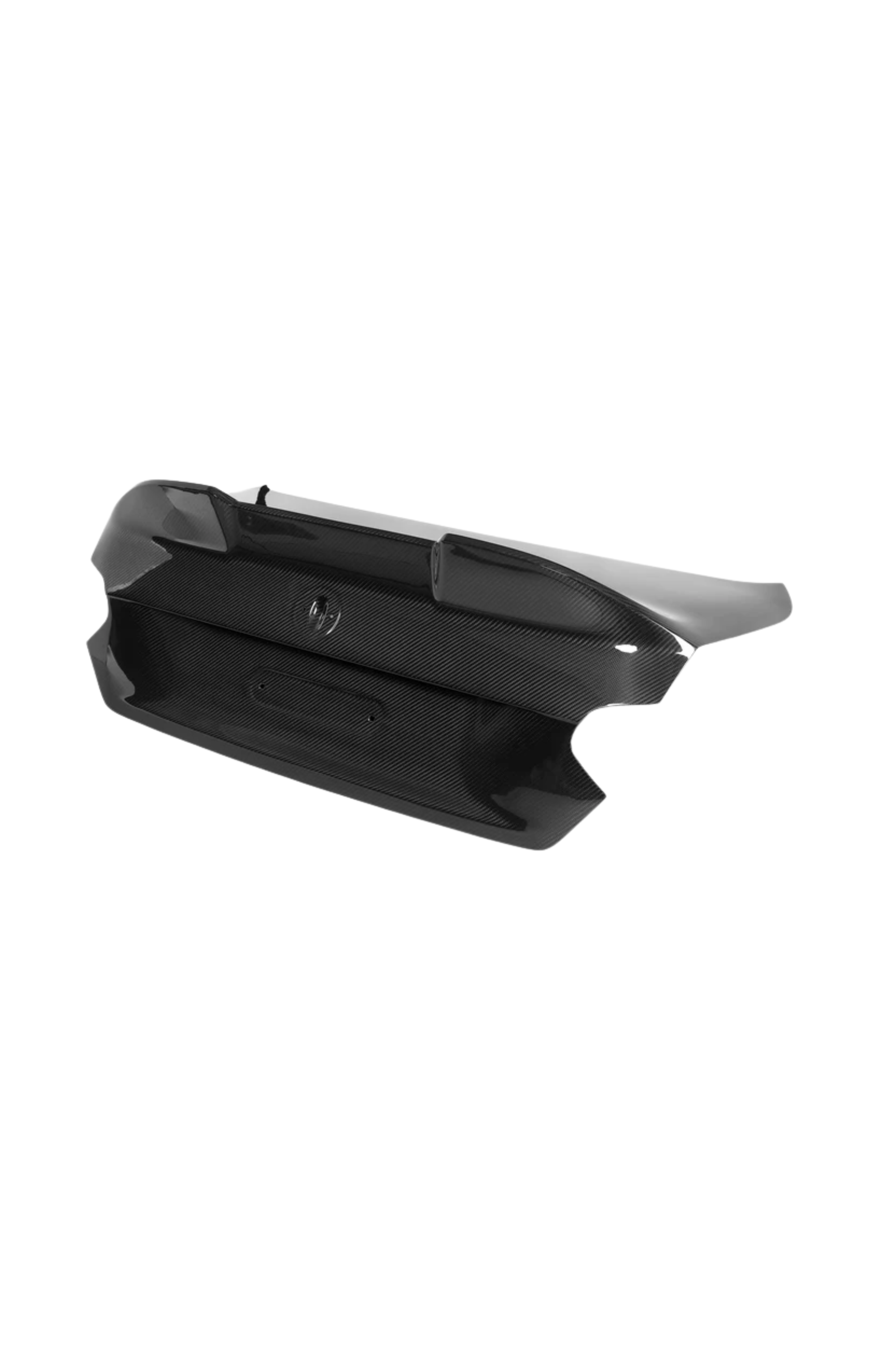 Revozport G87 M2 Carbon Fiber Trunk