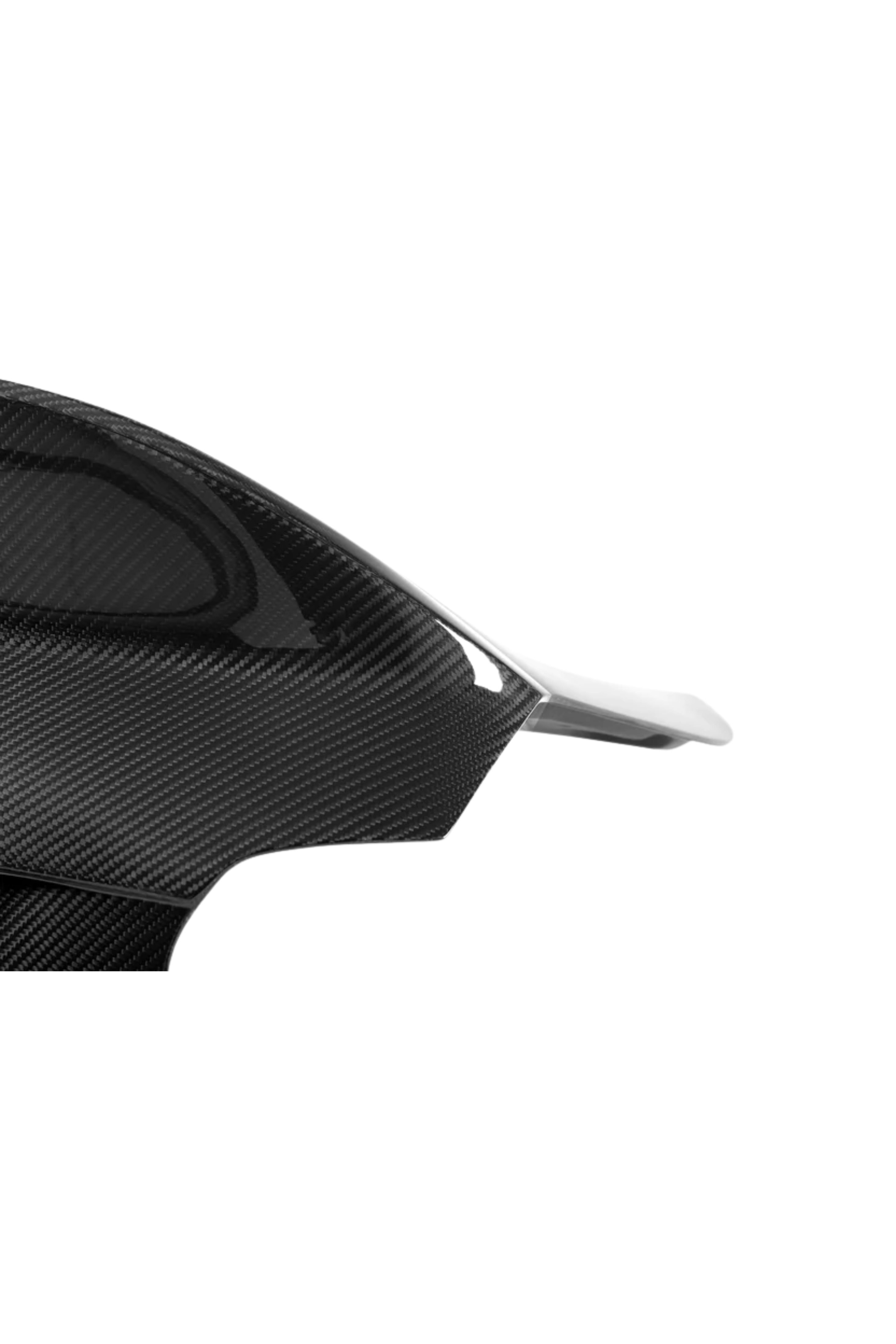 Revozport G87 M2 Carbon Fiber Trunk