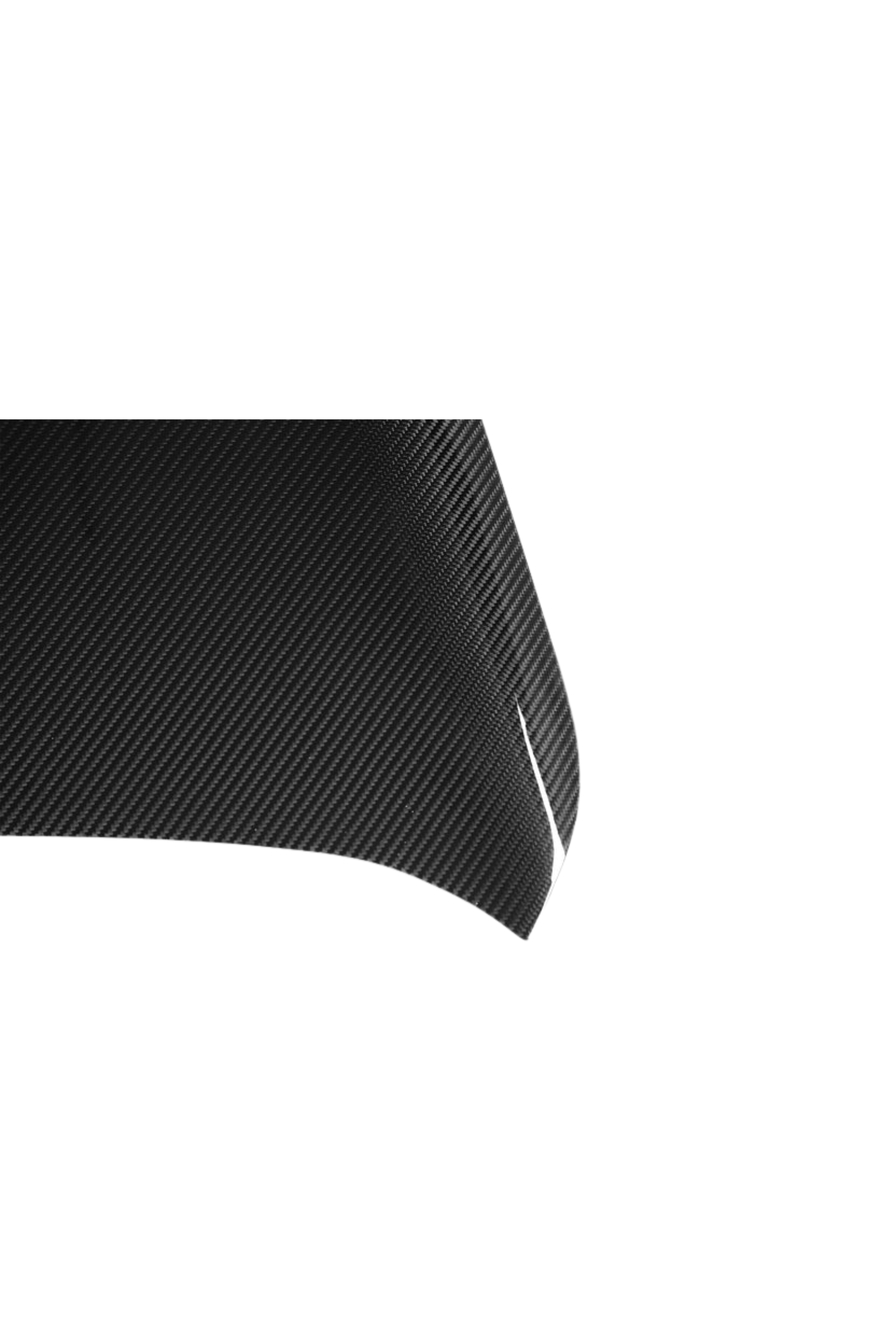 Revozport G87 M2 Carbon Fiber Trunk