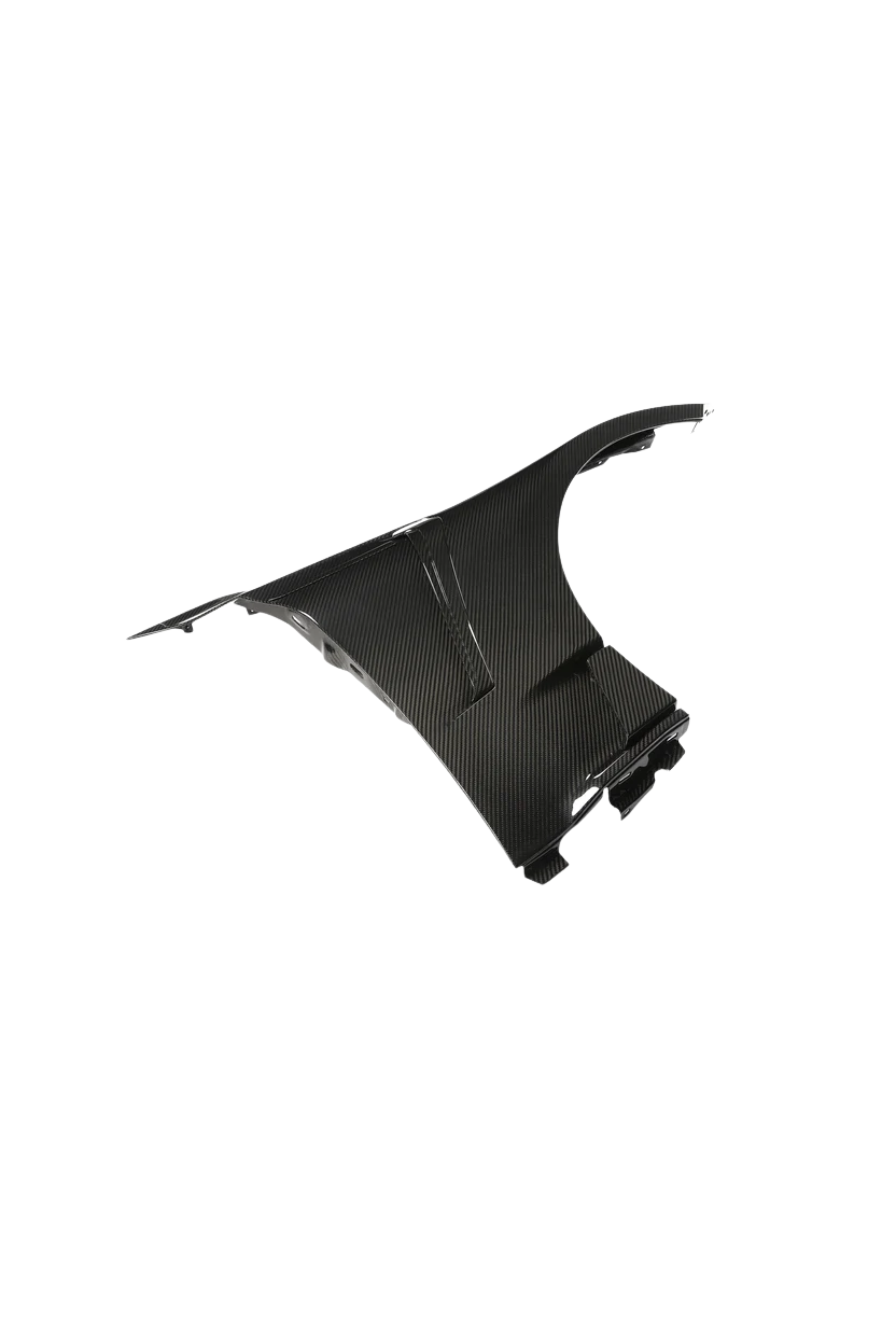 Revozport G87 M2 Carbon Fiber V1 Fenders
