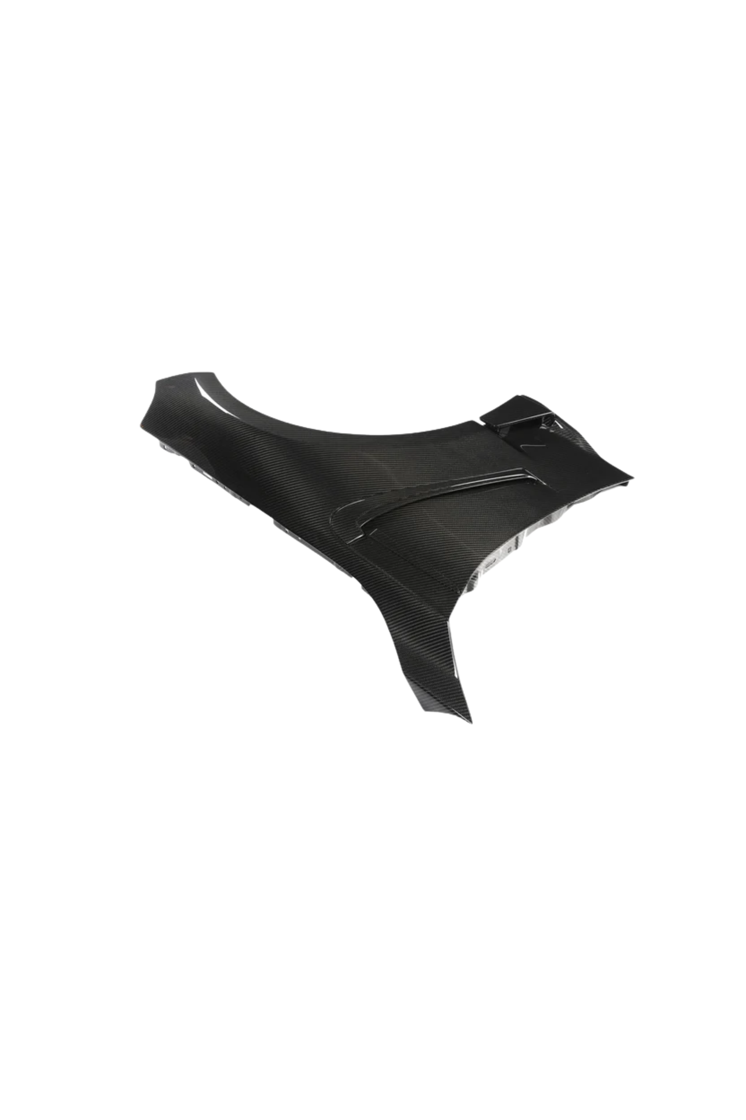 Revozport G87 M2 Carbon Fiber V1 Fenders