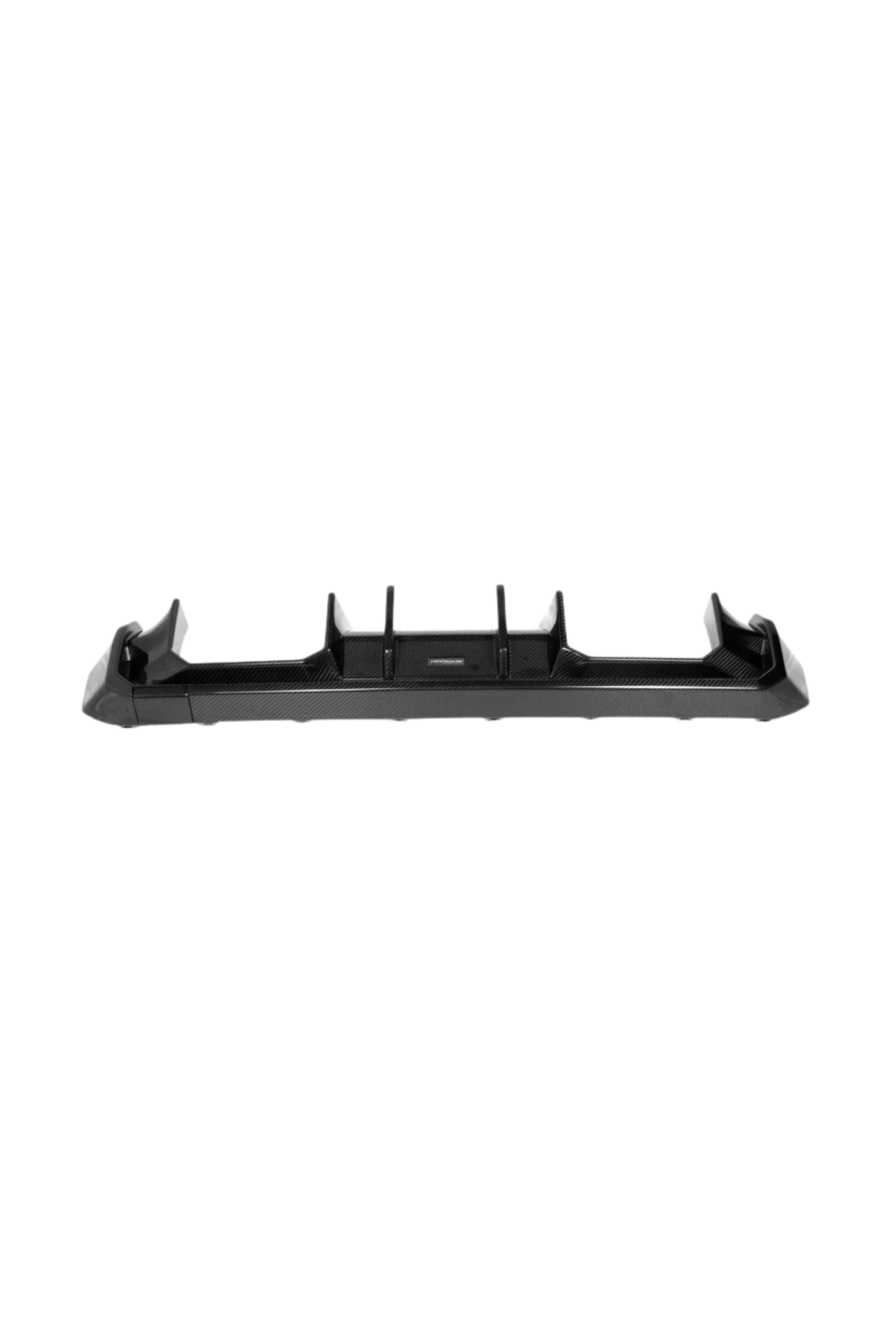 Revozport G8X M3/M4 Carbon Fiber Diffuser - G80/G82/G83