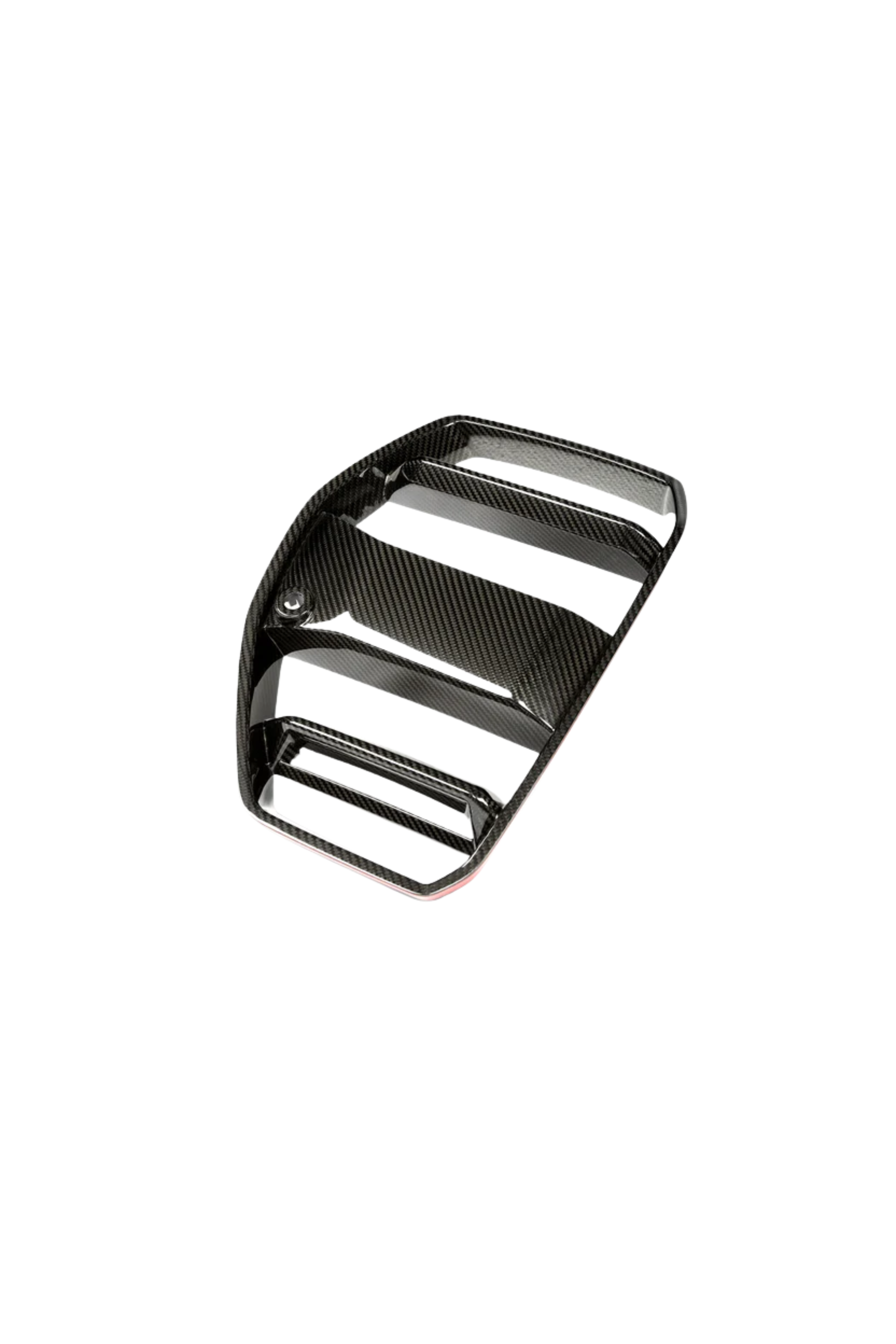 Revozport G8X M3/M4 Carbon Fiber Front Grill - G80/G82/G83