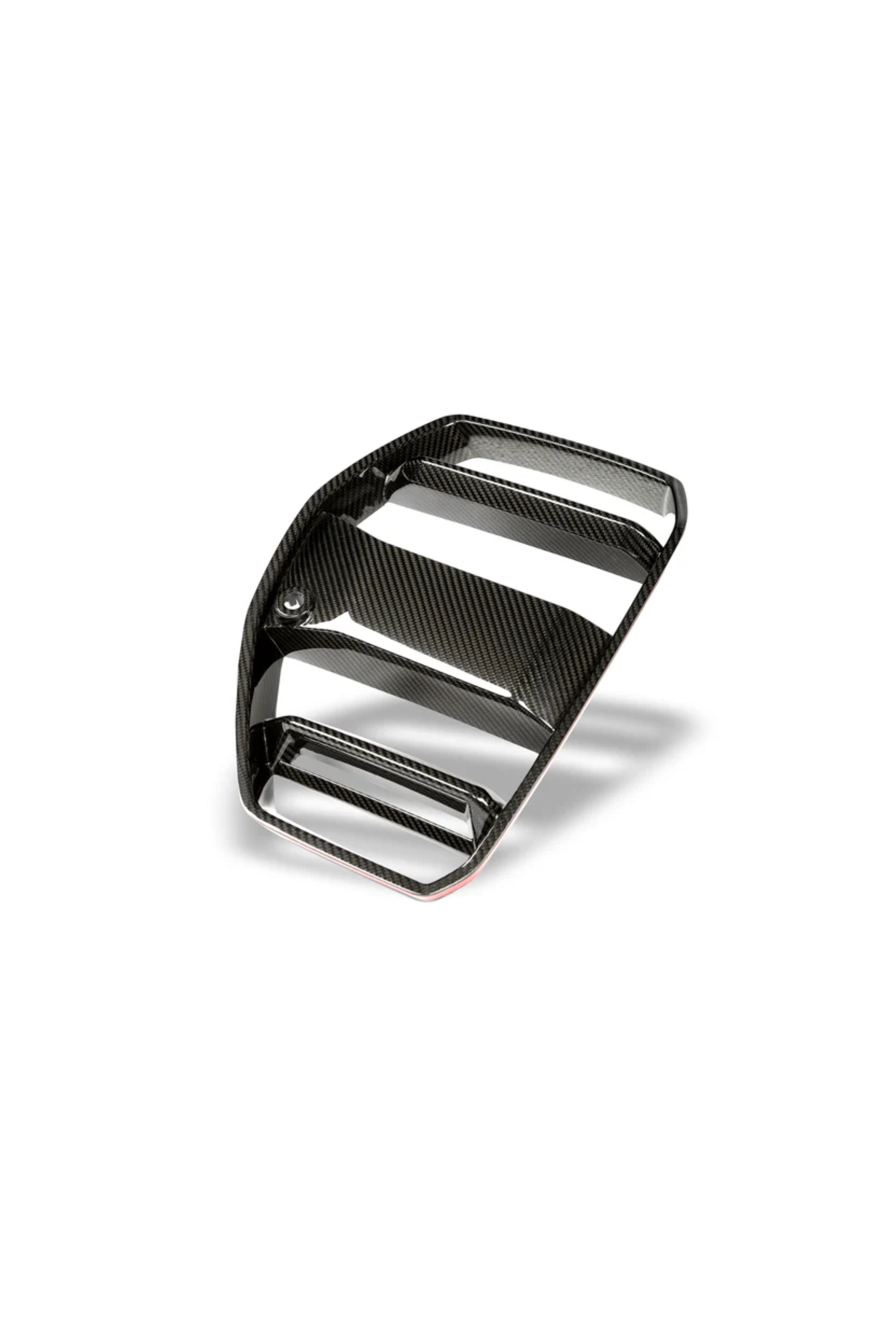 Revozport G8X M3/M4 Carbon Fiber Race Front Grill - G80/G82/G83