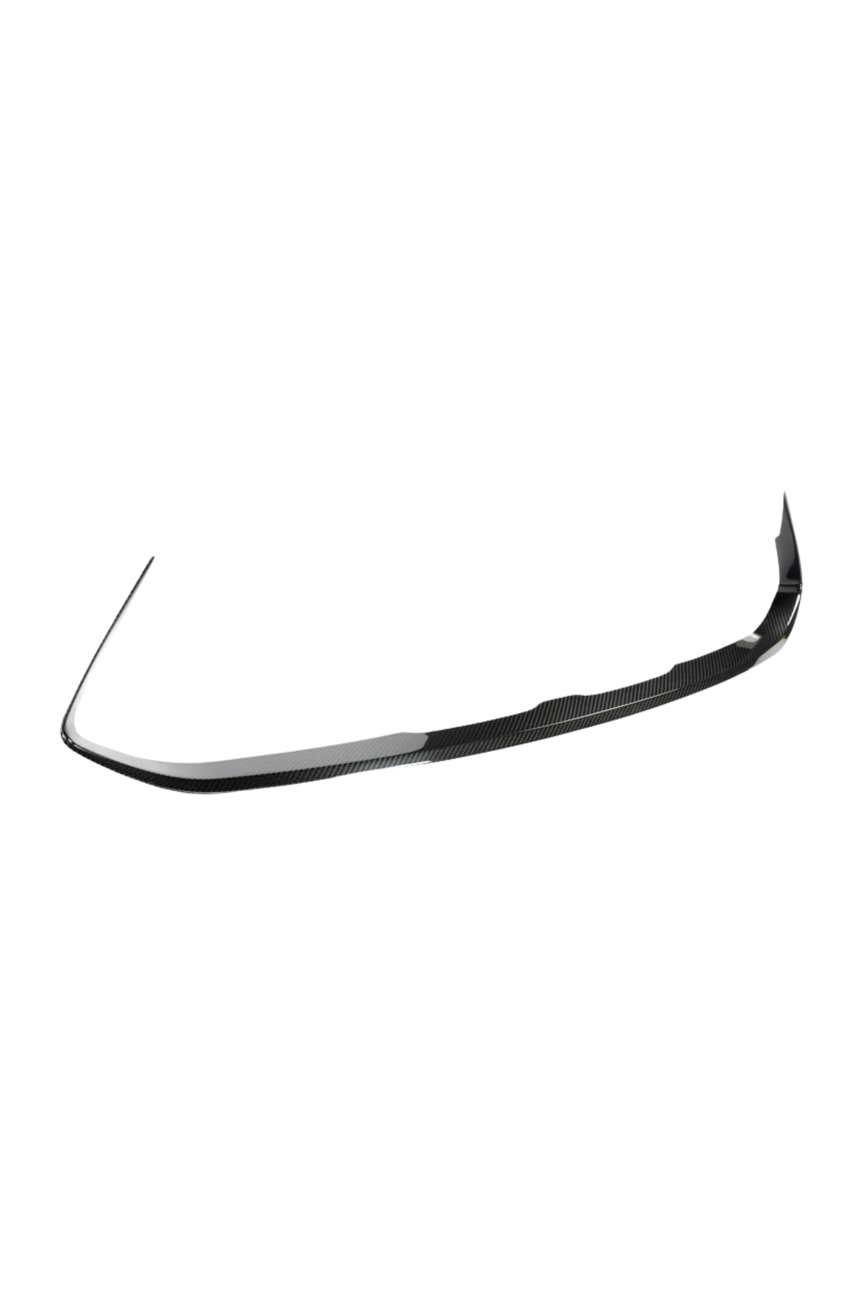 Revozport G8X M3/M4 Carbon Fiber Front Grill Trim - G80/G82/G83