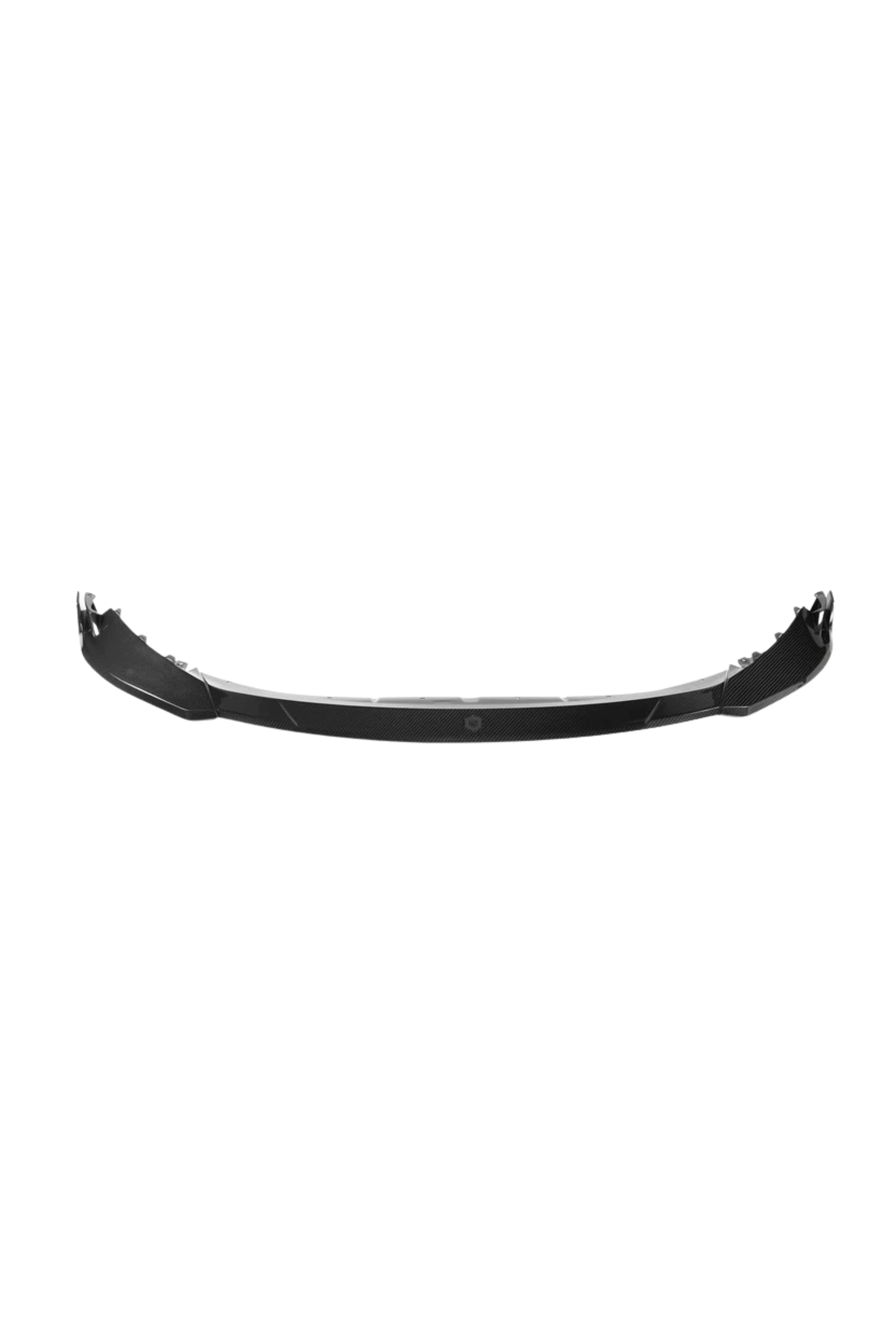 Revozport G8X M3/M4 Carbon Fiber Front Lip - G80/G82/G83